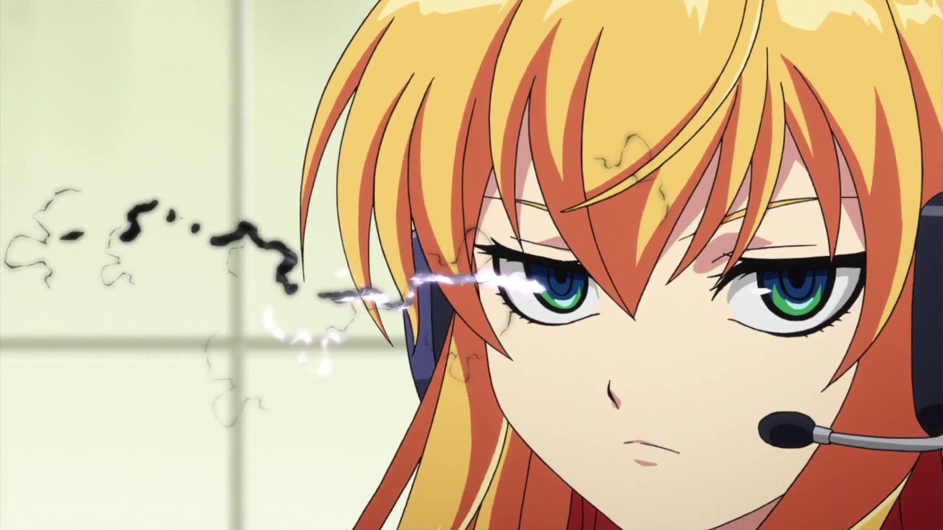 Zero