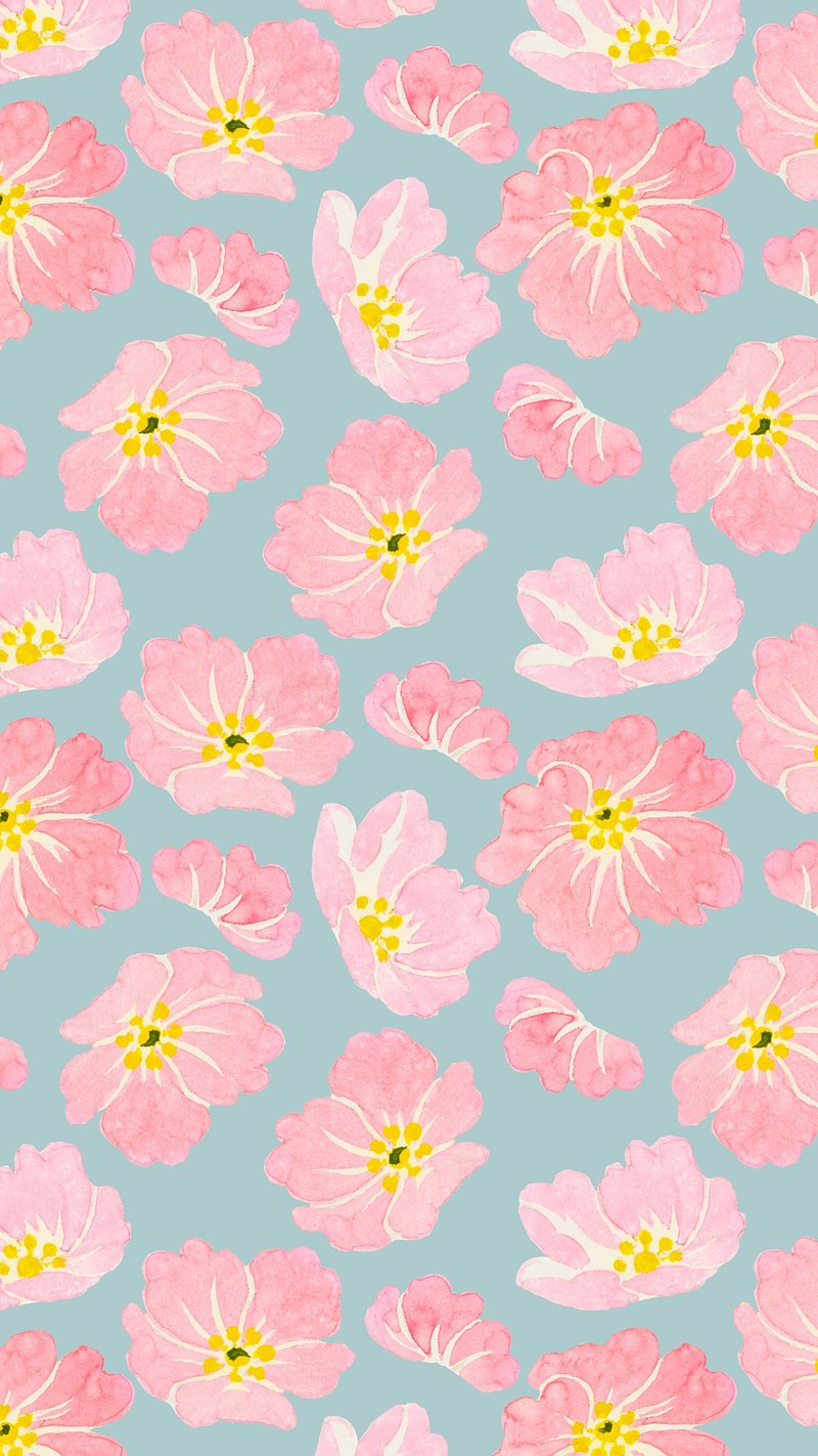 Pink Wallpaper. Free Beautiful HD