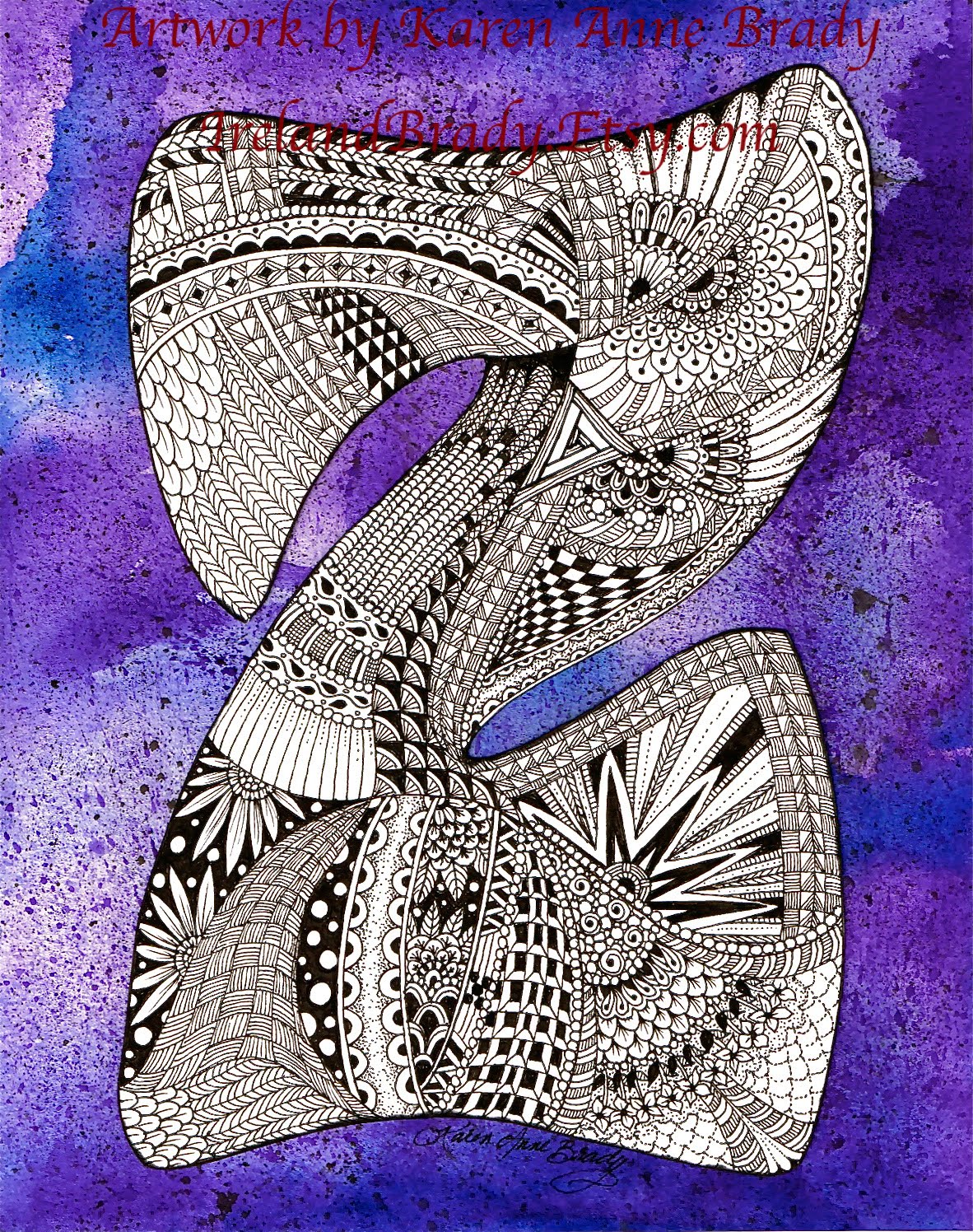 Free download Letter Z Wallpaper [1182x1496] for your Desktop, Mobile & Tablet. Explore Letter Z Wallpaper. Love Letter Wallpaper, Letter S Wallpaper, Letter A Wallpaper