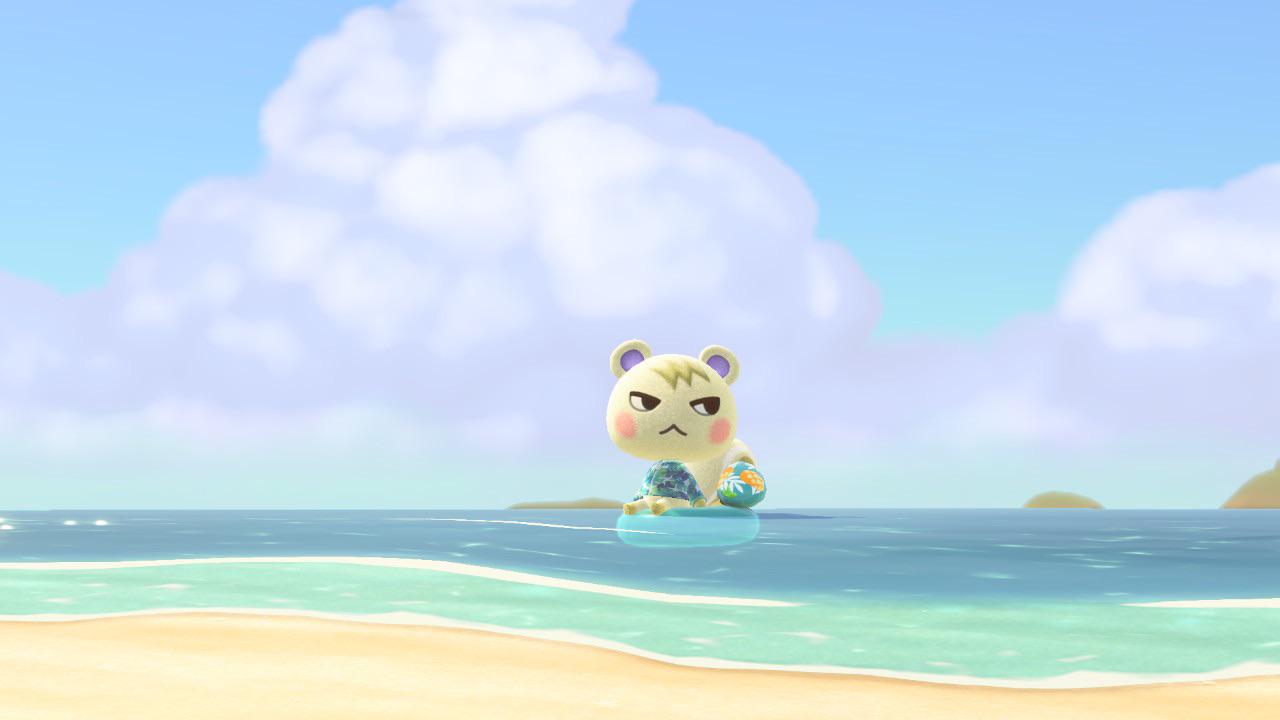 i have found the perfect picture for my desktop wallpaper