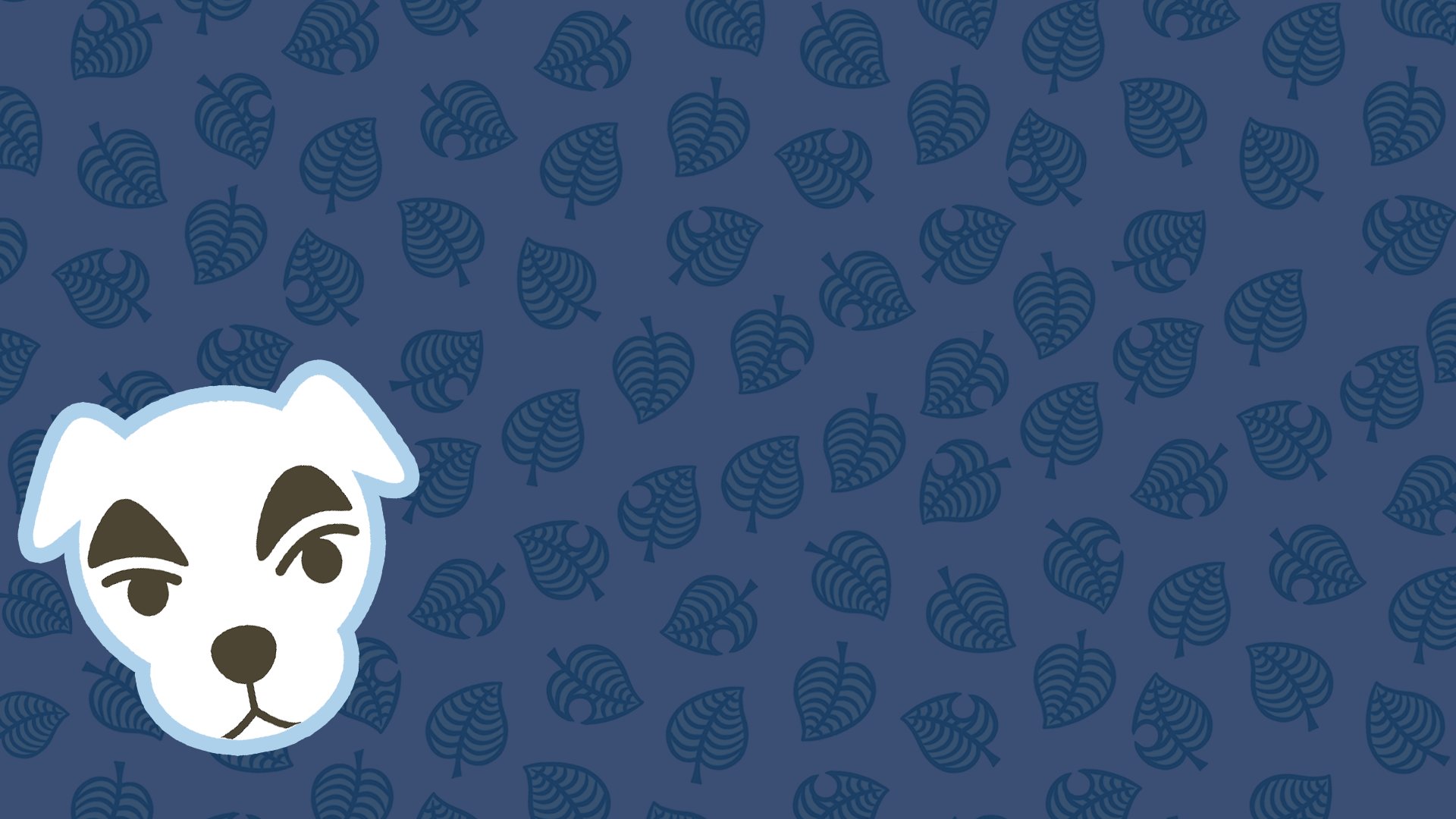 ACPocketNews those needing new Animal Crossing wallpaper, we've added a few new wallpaper on our post, check them out here