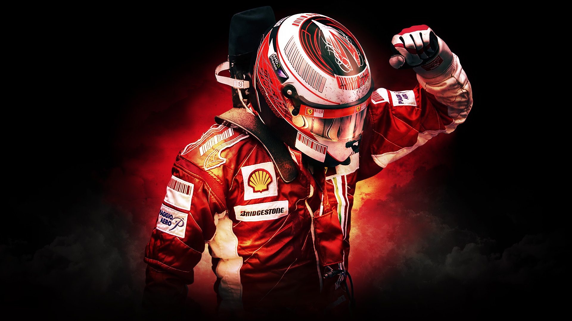 F1 HD Wallpaper and Background