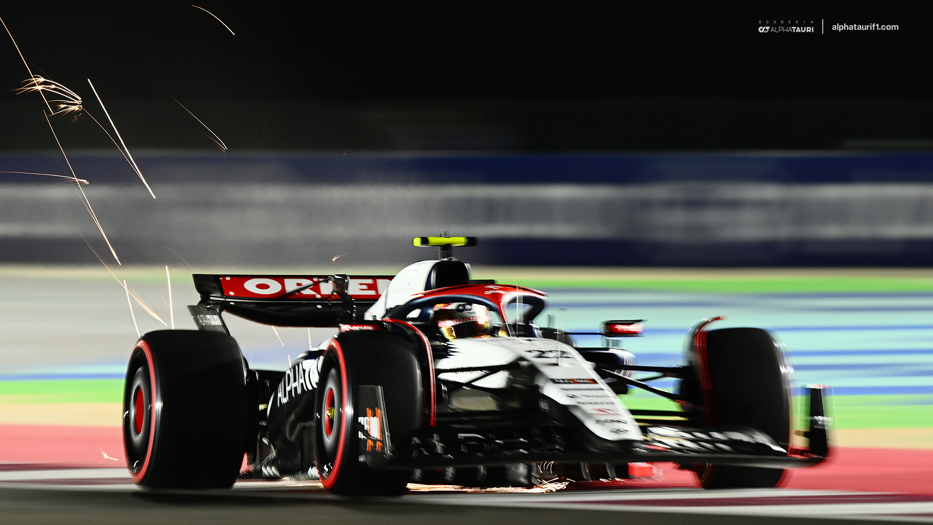 F1 Wallpaper Download