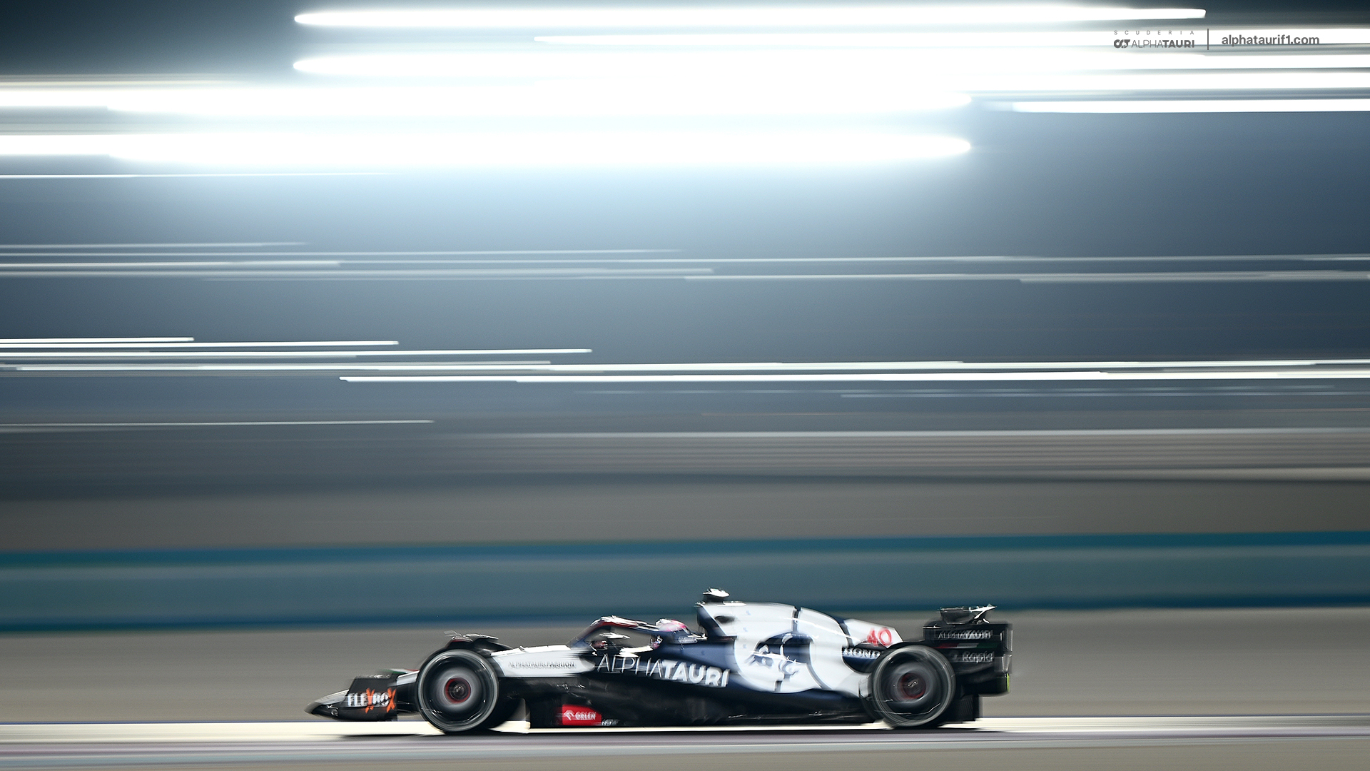 F1 Wallpaper Download