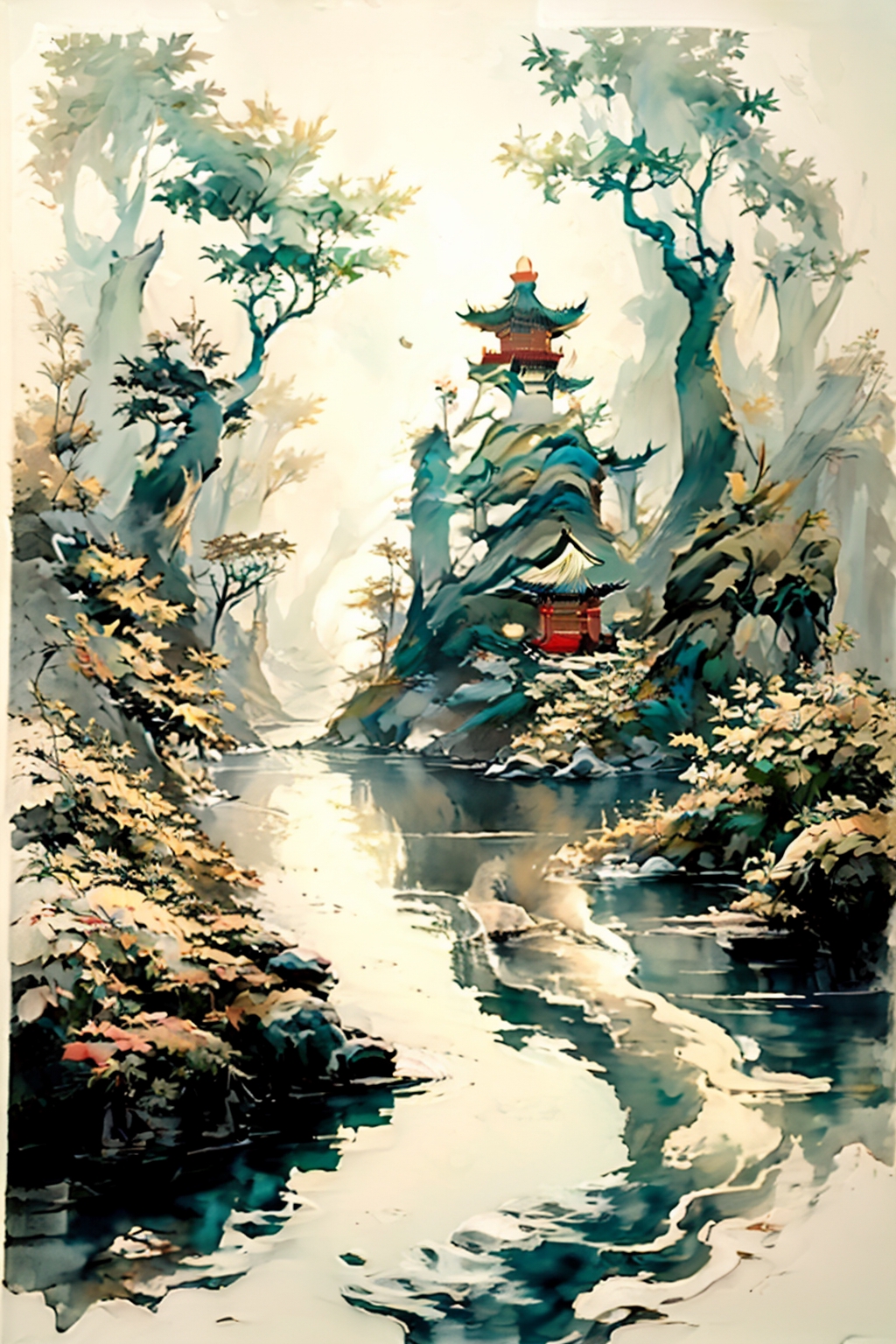 post created by Bờ Lắc Suun