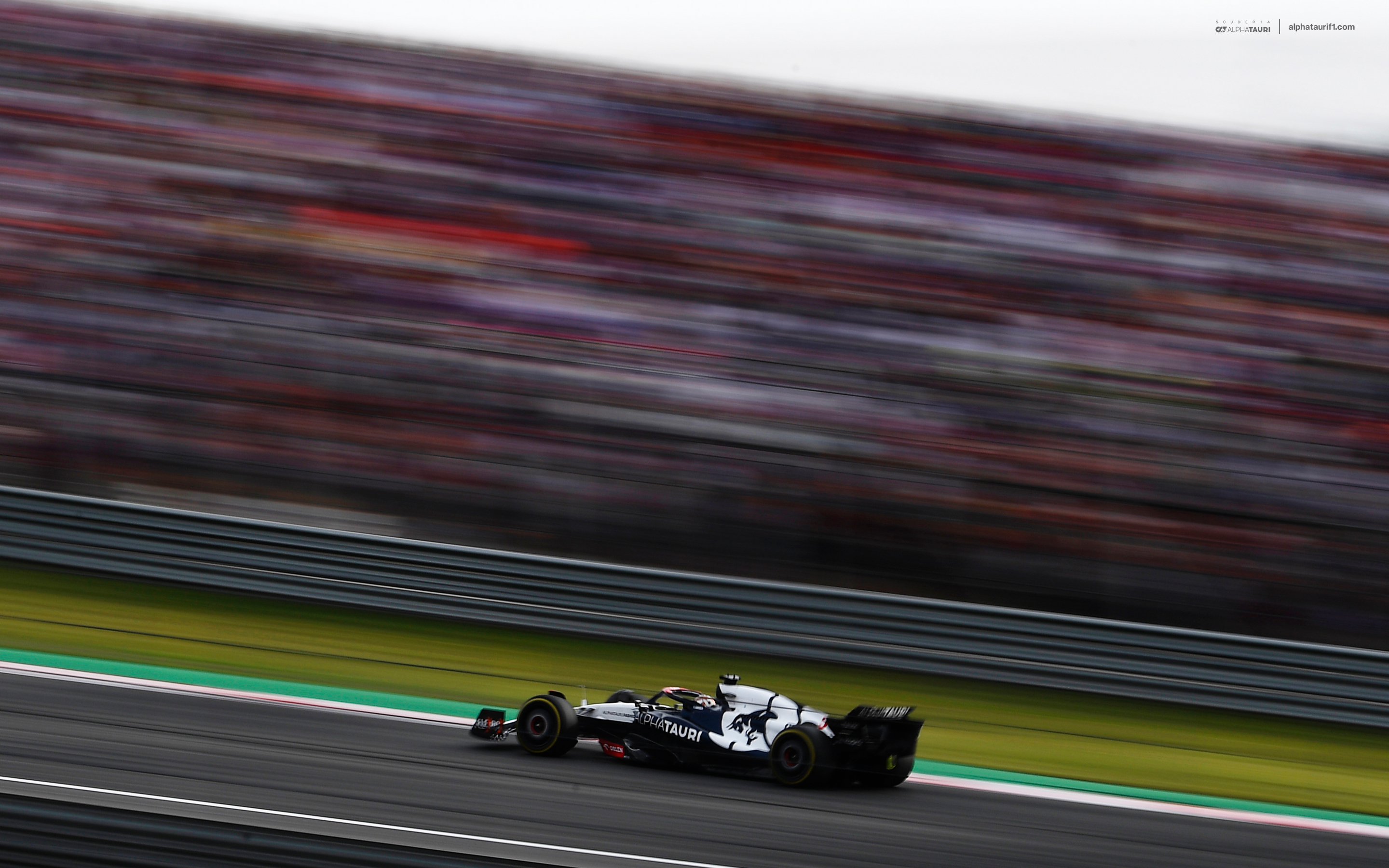 F1 Wallpaper Download