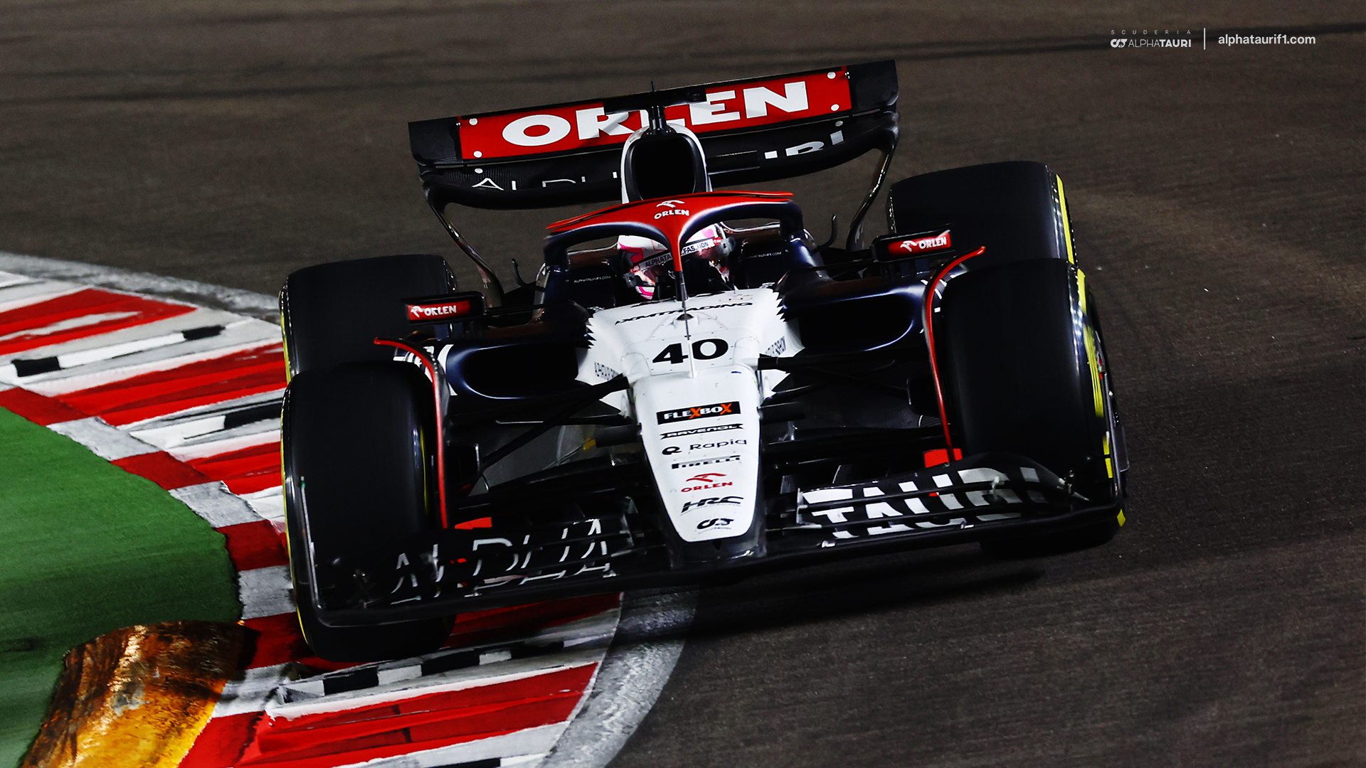 F1 Wallpaper Download