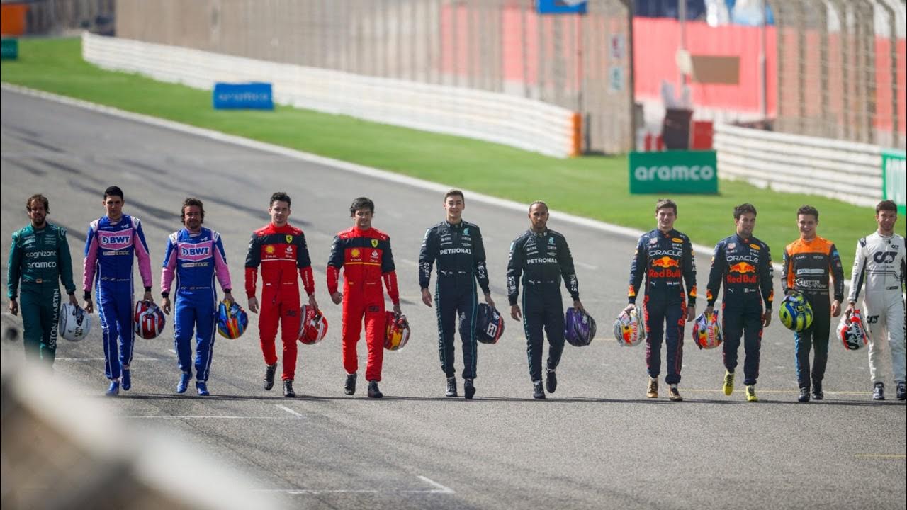 Live Dutch Grand Prix Qualifying Session