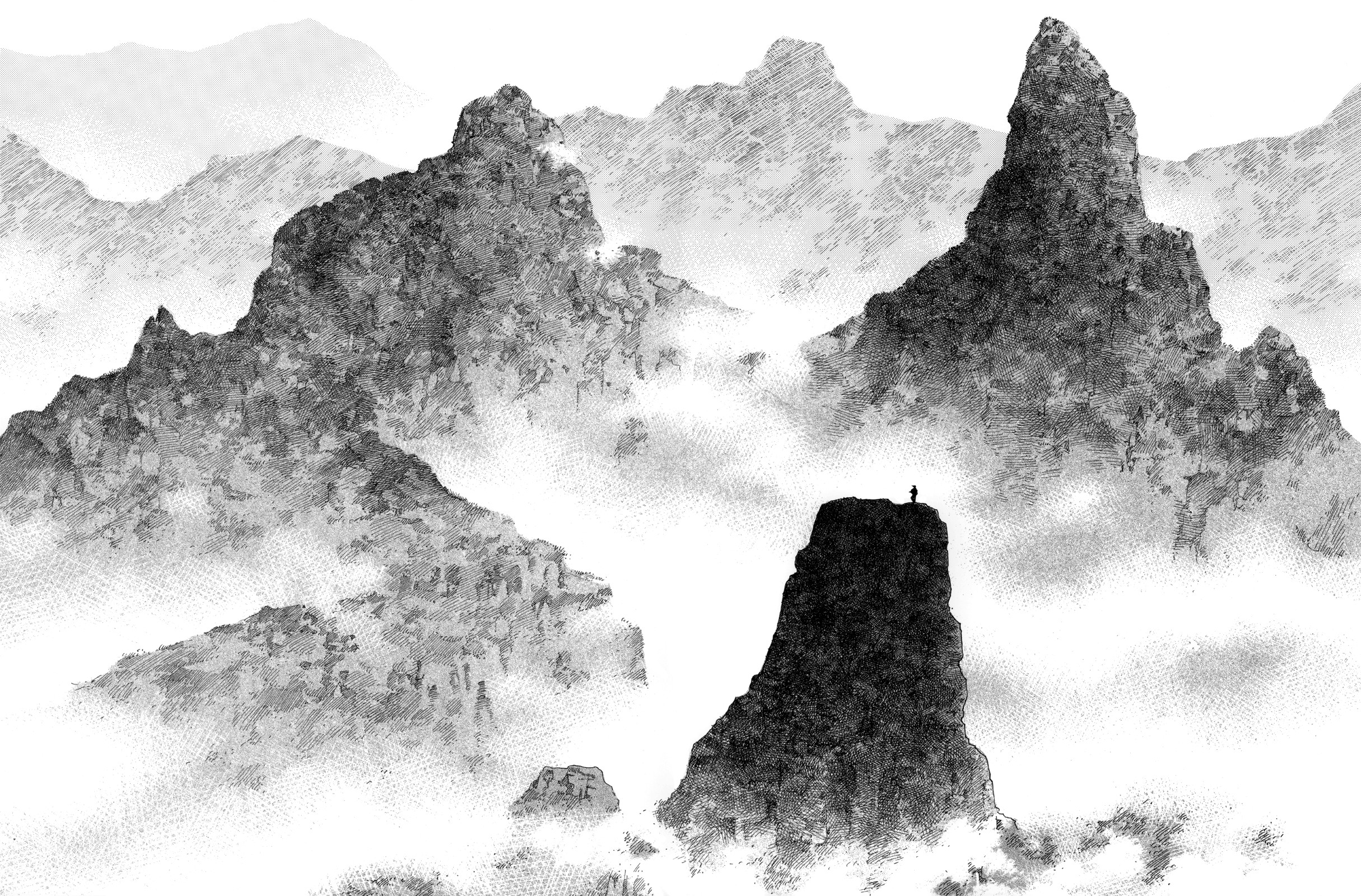 Vagabond PC Wallpapers - Wallpaper Cave