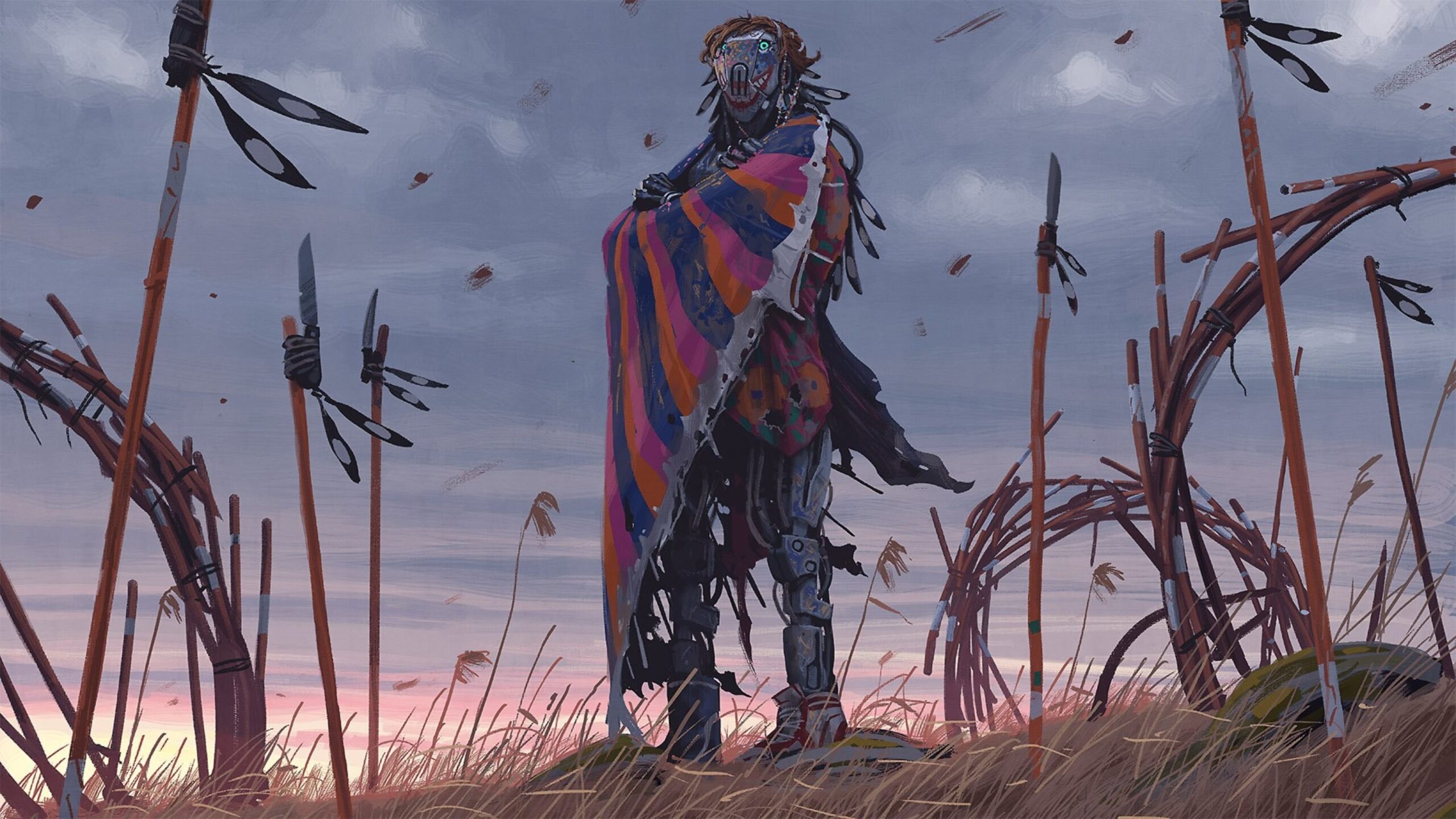 Best Vagabond Wallpaper [ HQ ]