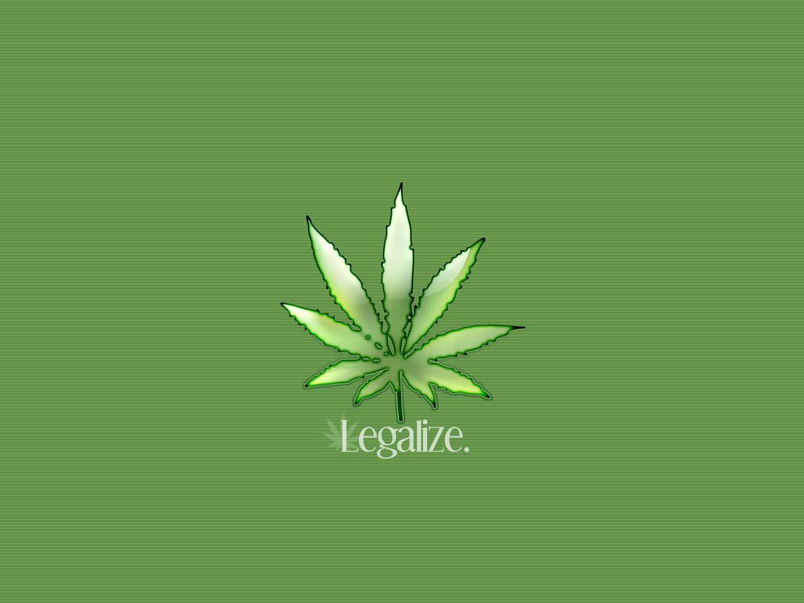 Download Cannabis wallpaper for mobile phone, free Cannabis HD picture