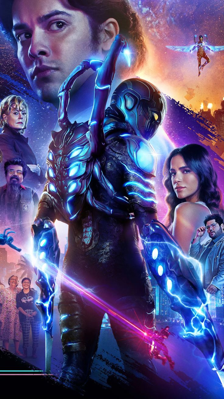 Best Movie Wallpaper ideas. movie wallpaper, mobile wallpaper, movie fast and furious