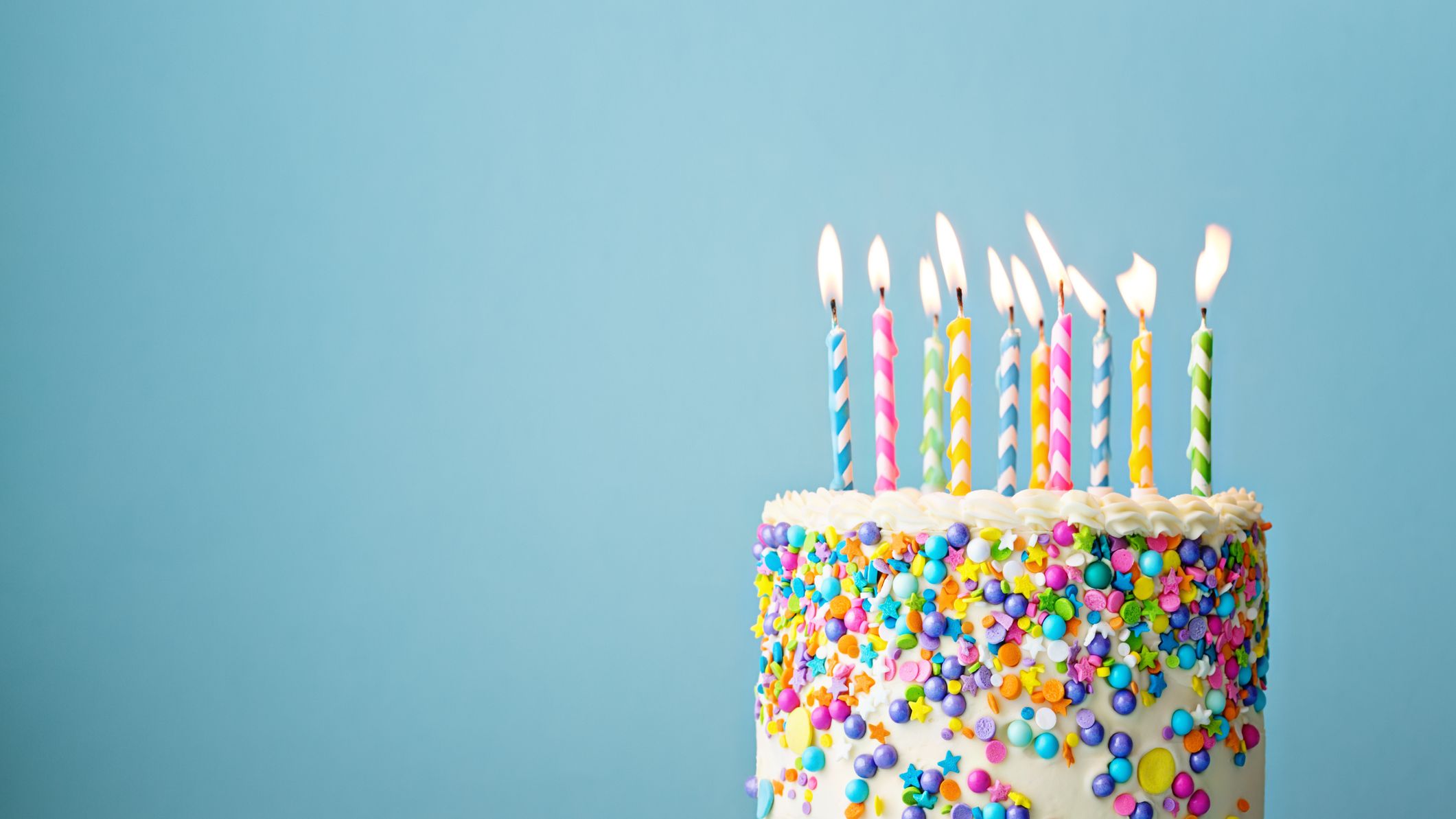 Best Birthday Instagram Captions and Funny Birthday Captions