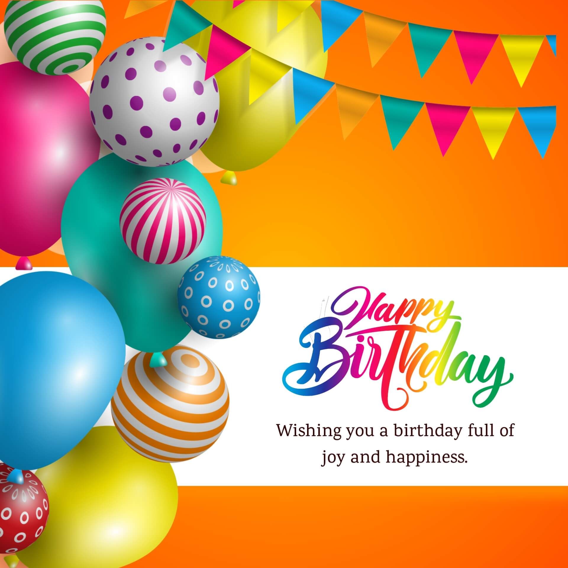 BEST Happy Birthday Image, Wishes, Photo & Picture. Happy birthday image, Happy birthday wishes image, Happy birthday fun