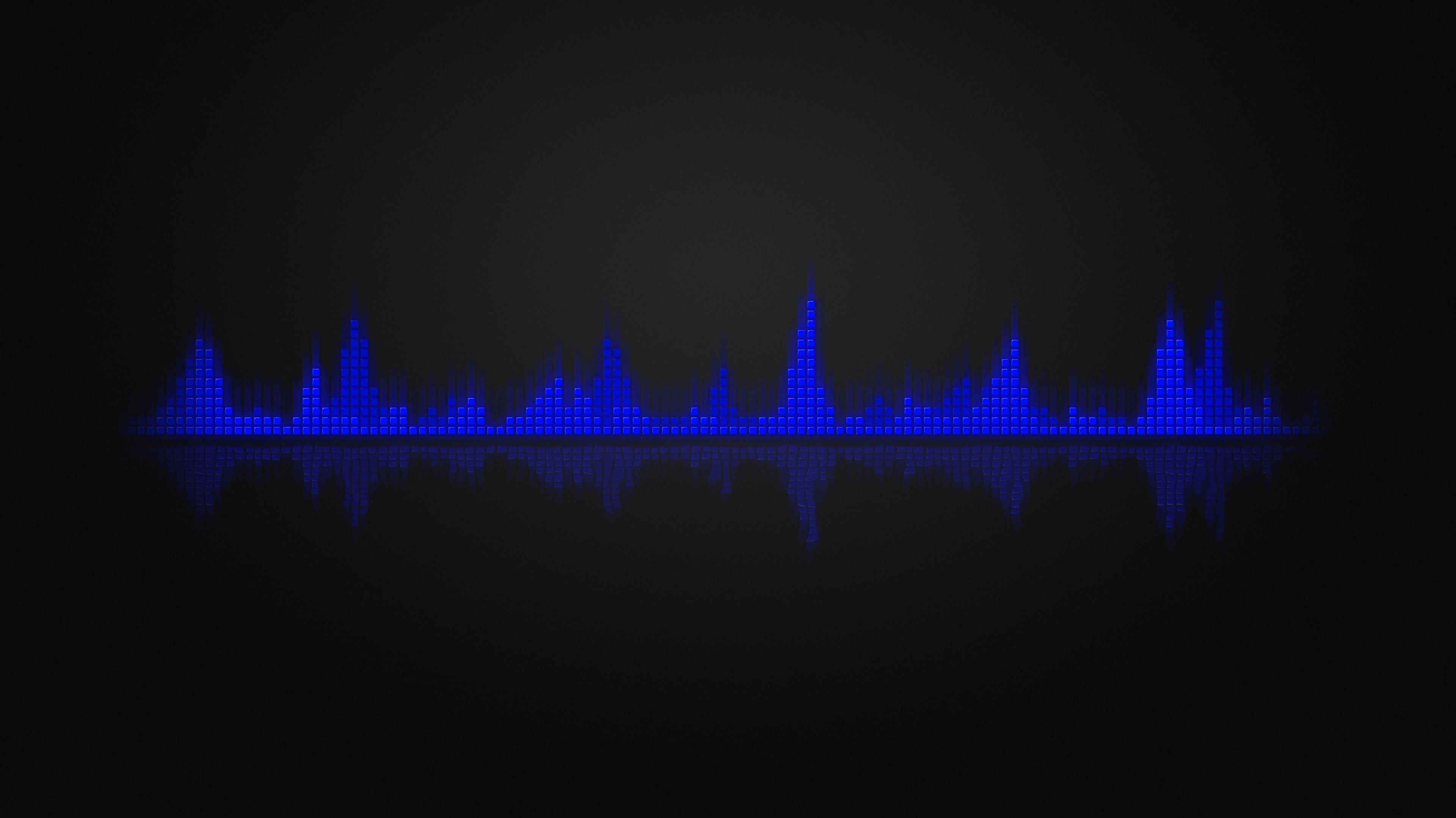 Download Equalizer wallpaper for mobile phone, free Equalizer HD picture