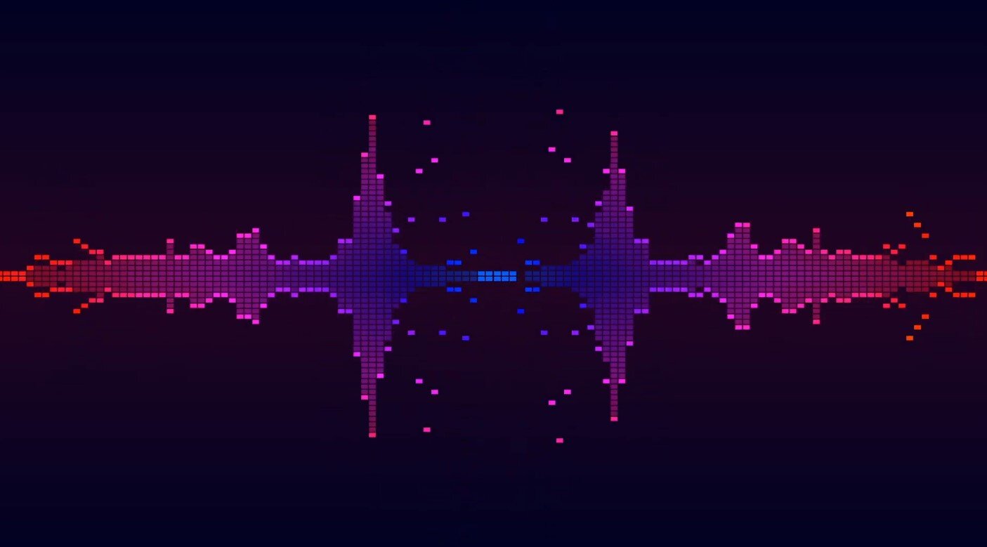 Best Audio Responsive