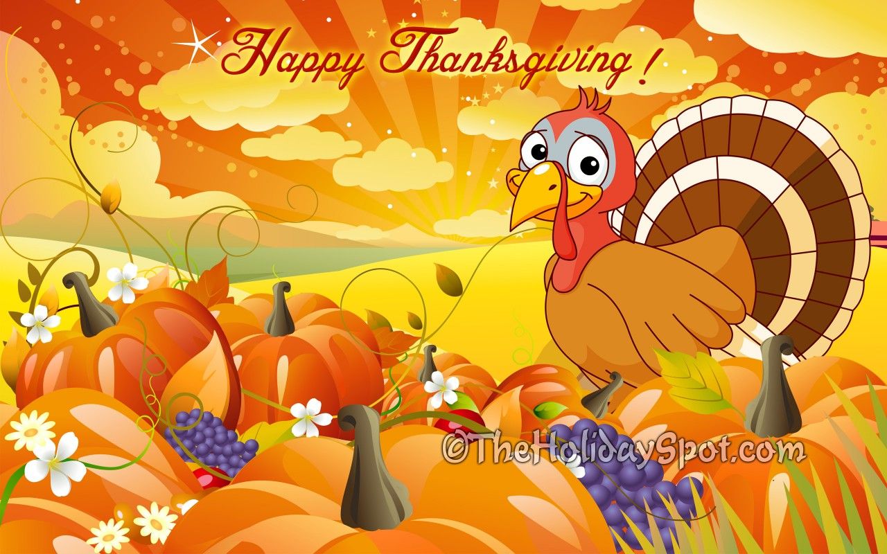 Thanksgiving Wallpaper: Thanks Giving. Happy thanksgiving image, Thanksgiving wallpaper, Happy thanksgiving picture