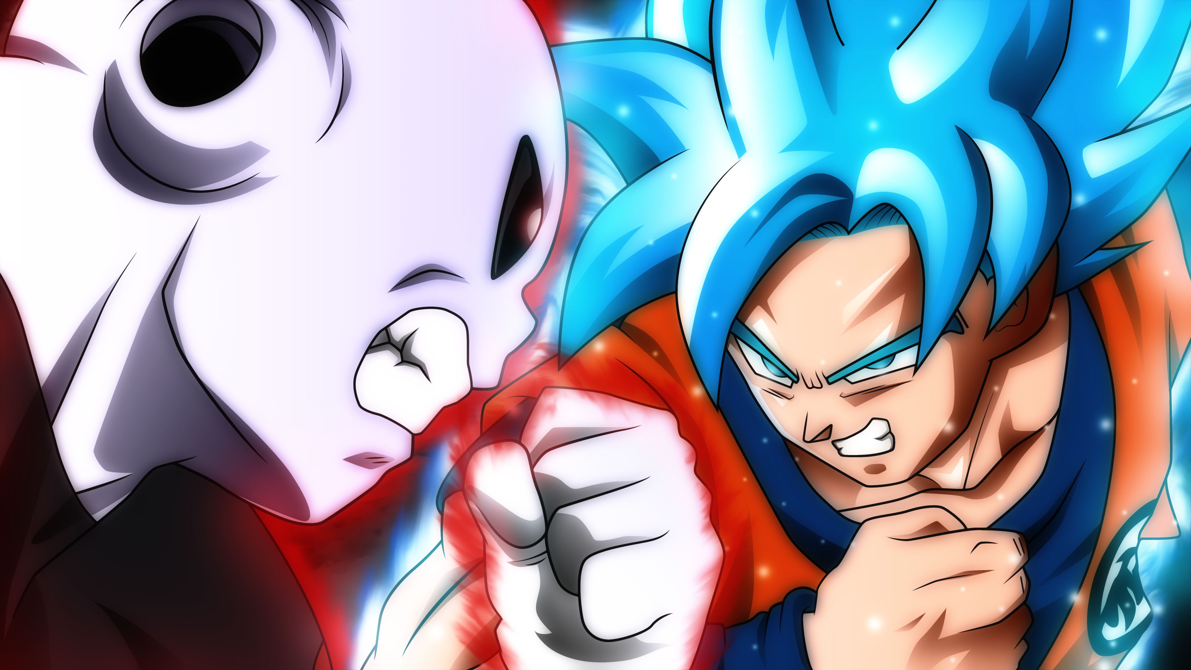Download Jiren (Dragon Ball) wallpaper for mobile phone, free Jiren (Dragon Ball) HD picture