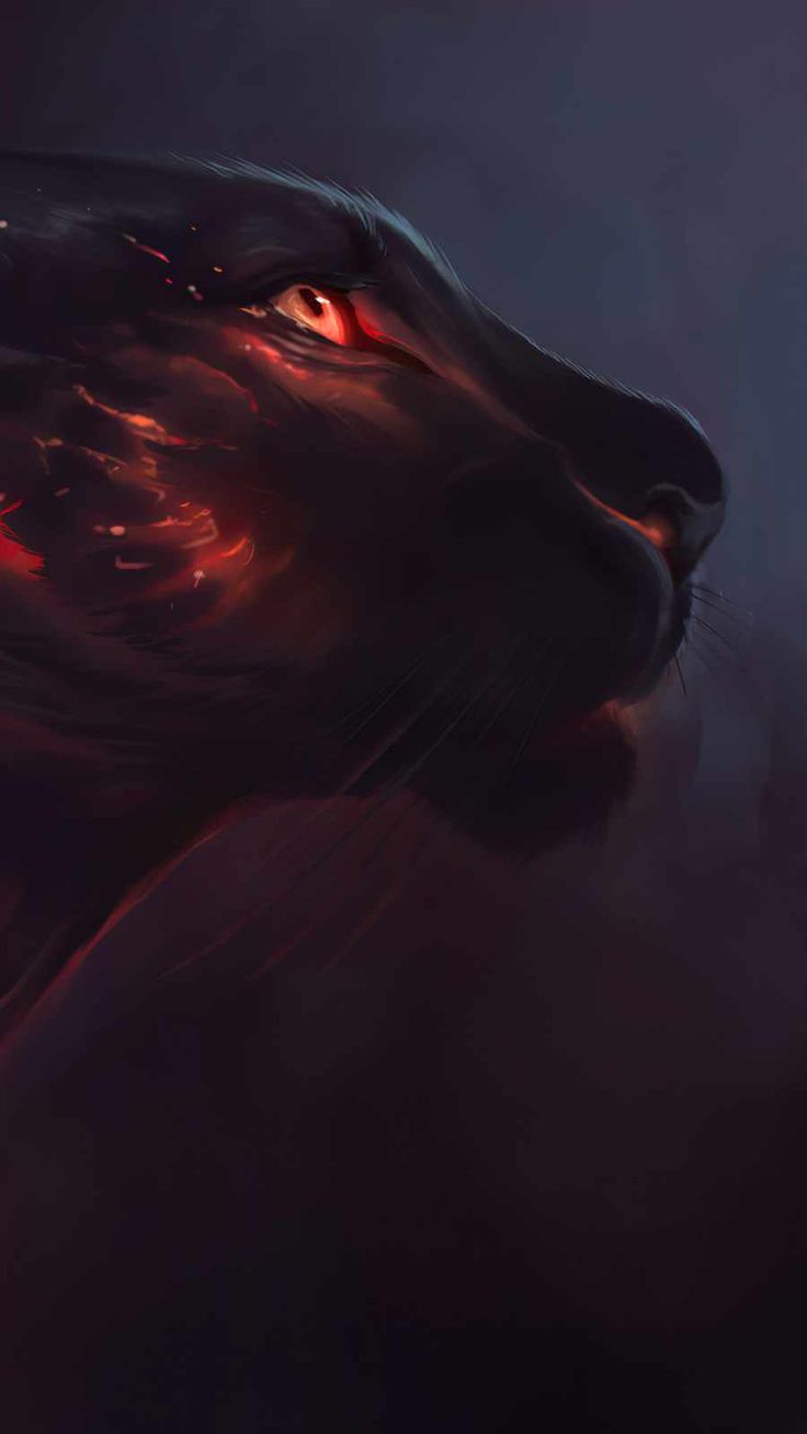 iPhone Wallpaper for iPhone 12, iPhone 11, iPhone X, iPhone XR, iPhone 8 Plus High. iPhone wallpaper illustration, Dark phone wallpaper, Android wallpaper black