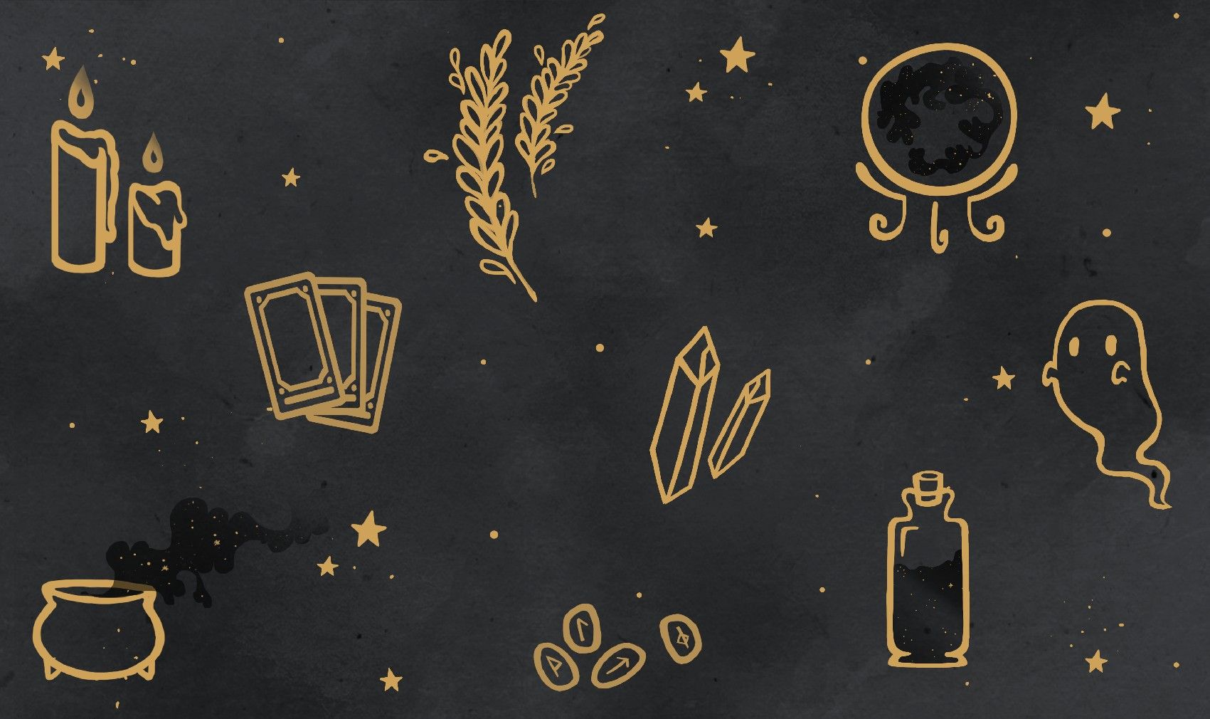 Wallpaper. Laptop wallpaper, Witchy wallpaper, Witch wallpaper