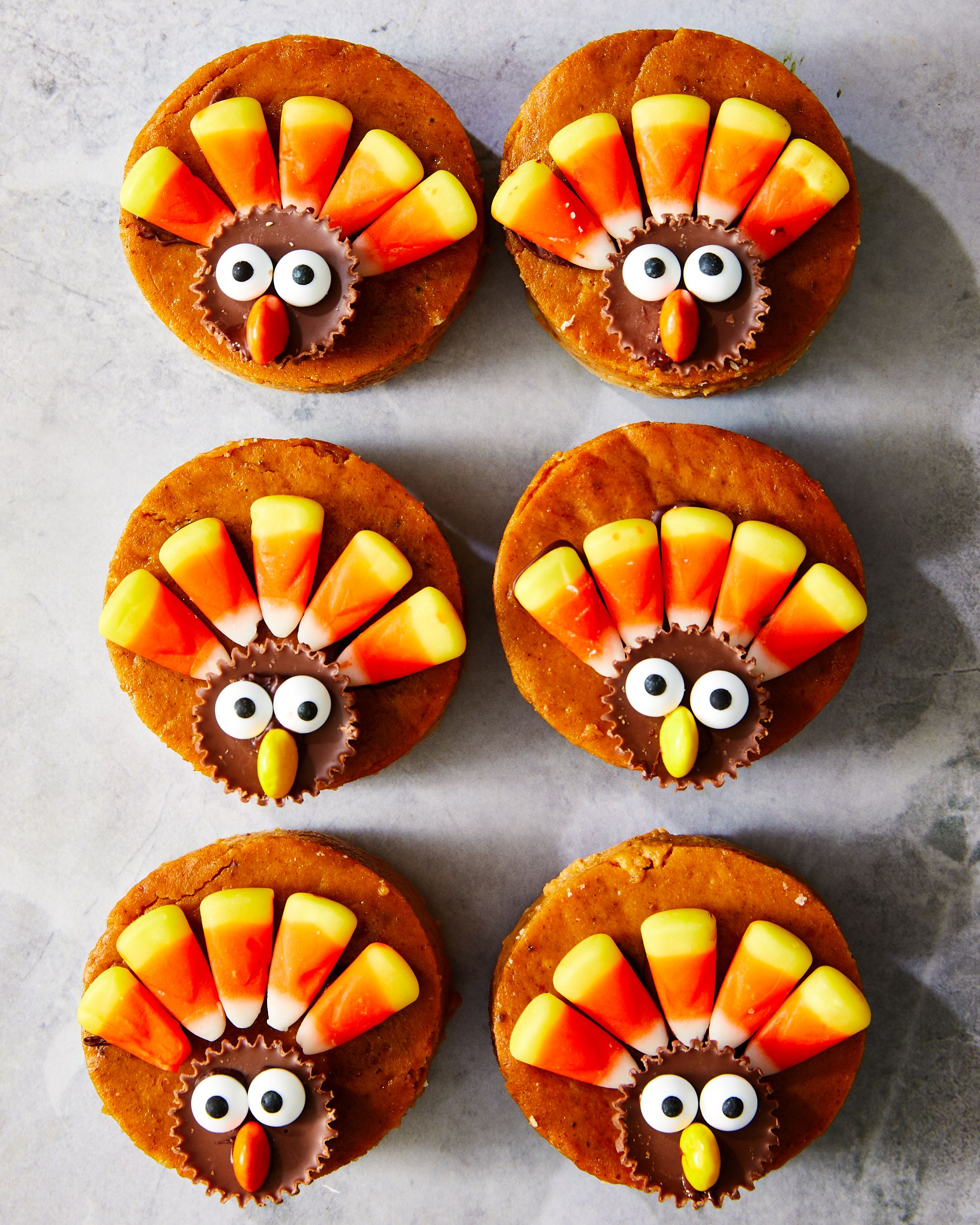 Best Thanksgiving Desserts Recipes For Thanksgiving Dessert