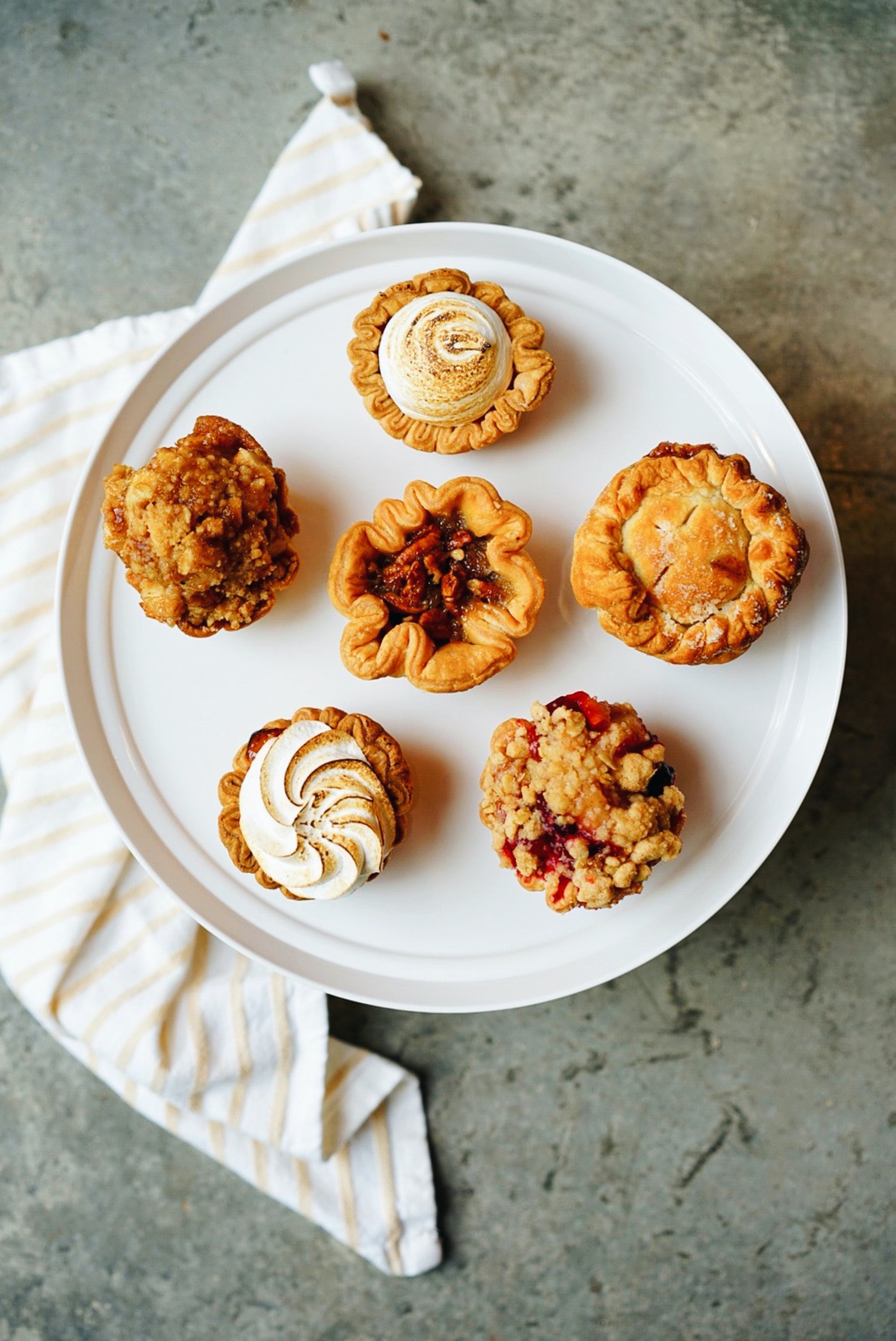 Thanksgiving Wallpaper For iPhone