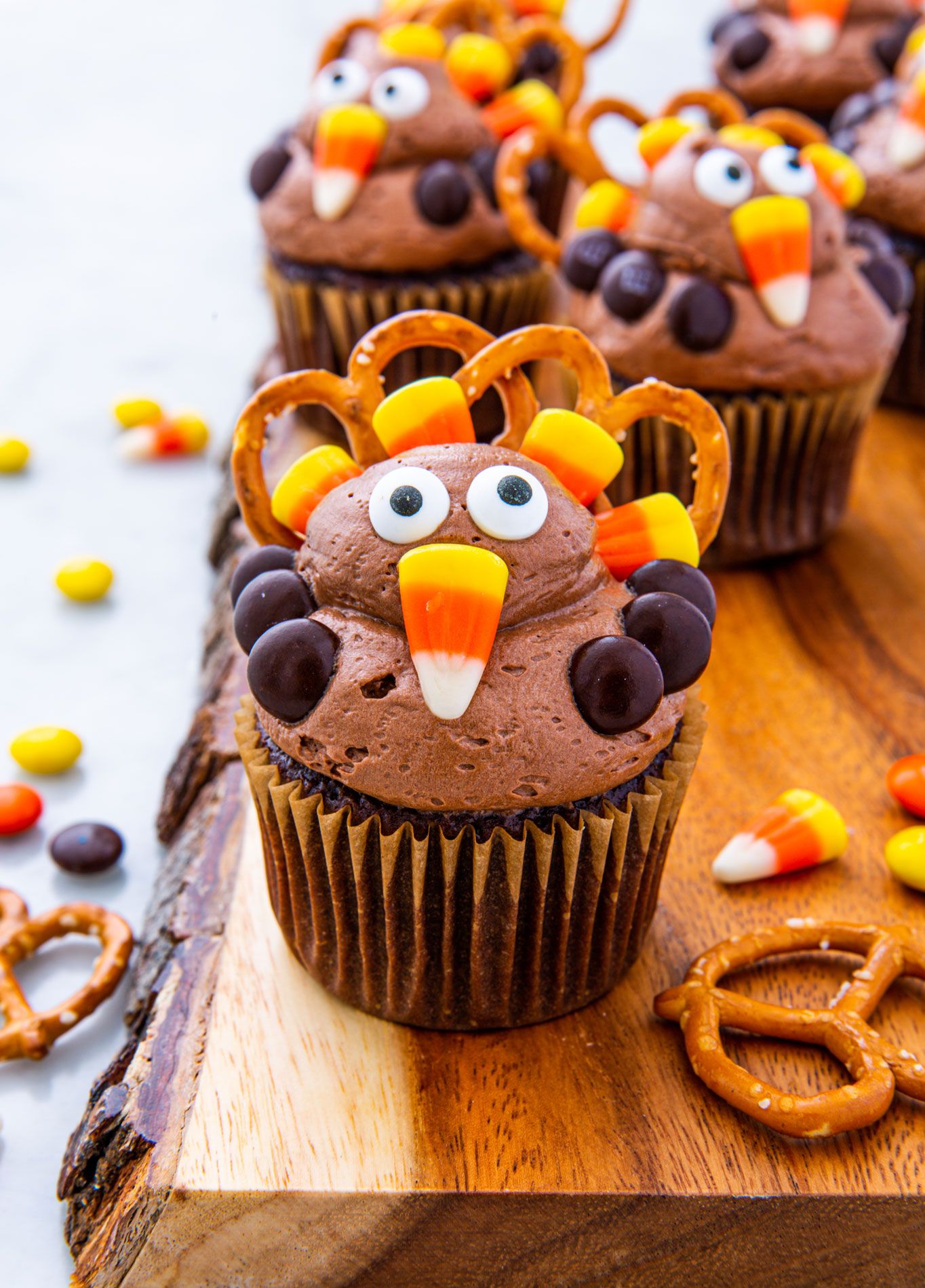 Best Thanksgiving Desserts Recipes For Thanksgiving Dessert