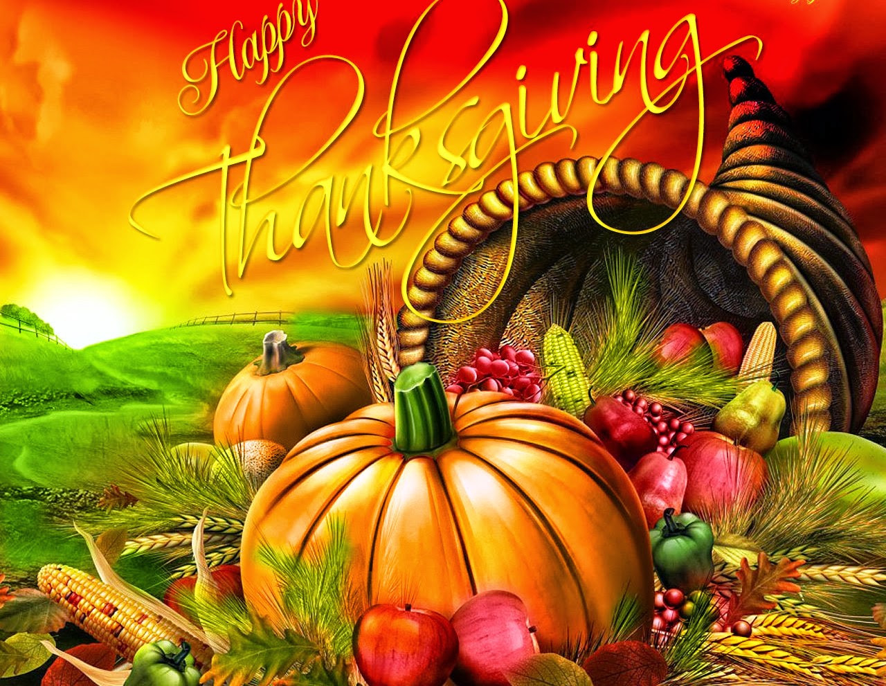 Top Thanksgiving Wallpaper: Cute Thanksgiving Wallpaper