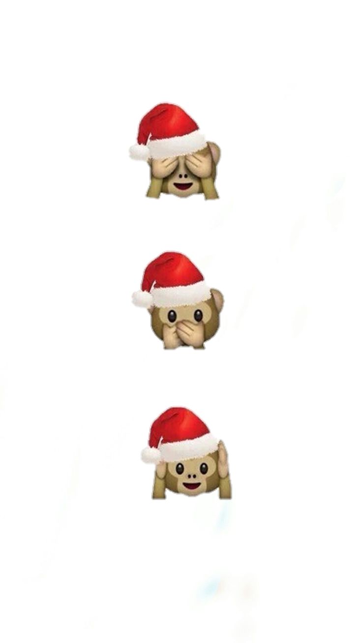 christmas wallpaper.. . Christmas phone wallpaper, Christmas wallpaper, Xmas wallpaper