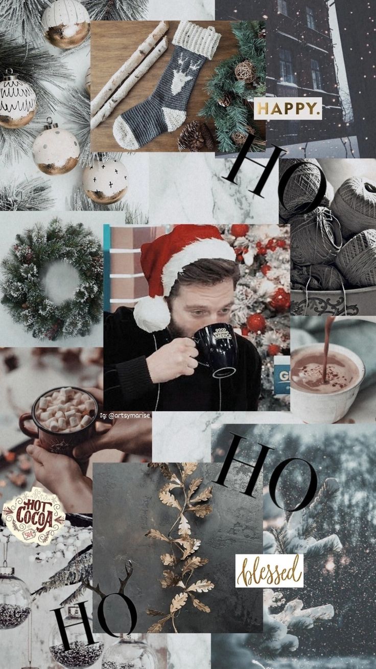 Wallpaper Christmas Sebastian Stan. Christmas wallpaper, Marvel wallpaper, Marvel comics vintage