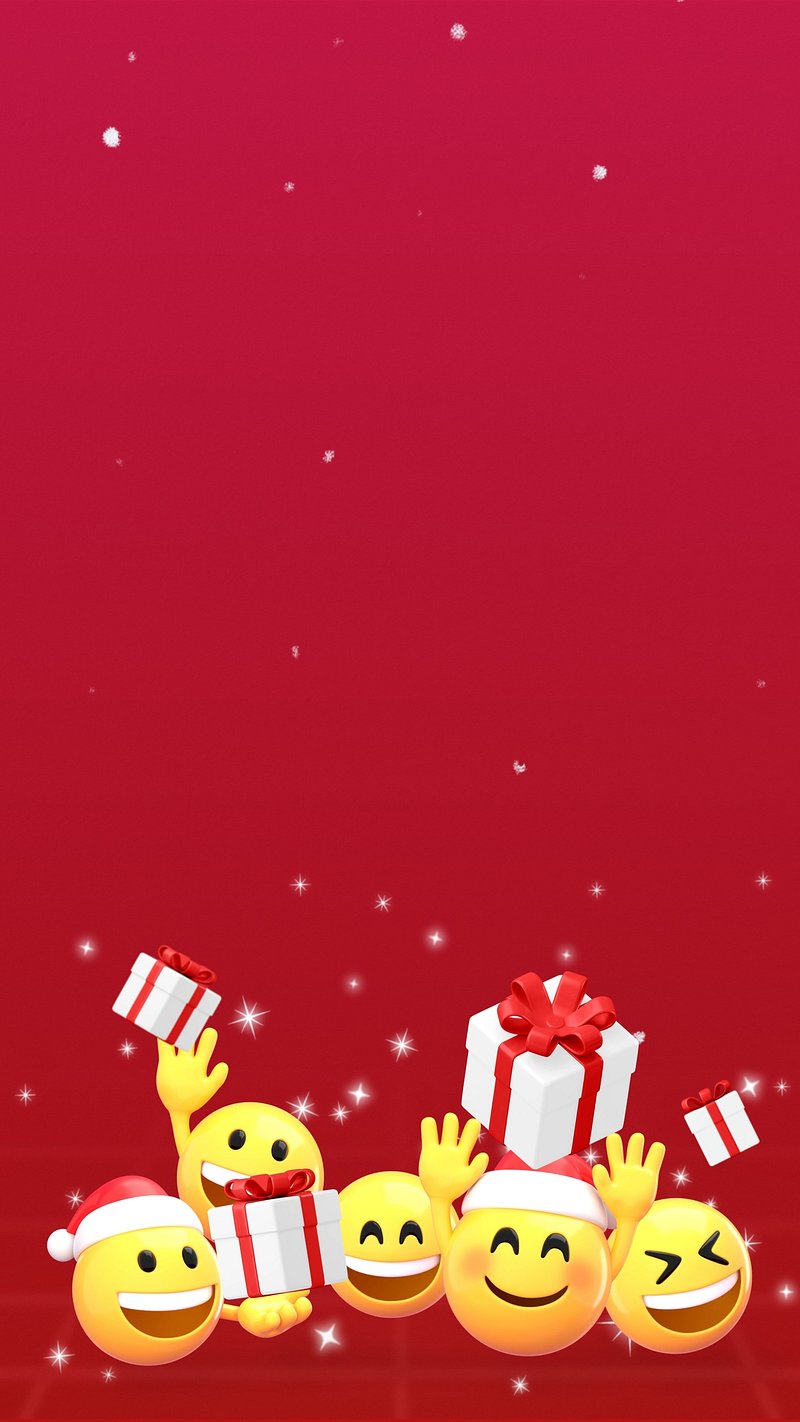Free Vectors, PNGs, Mockups & Background