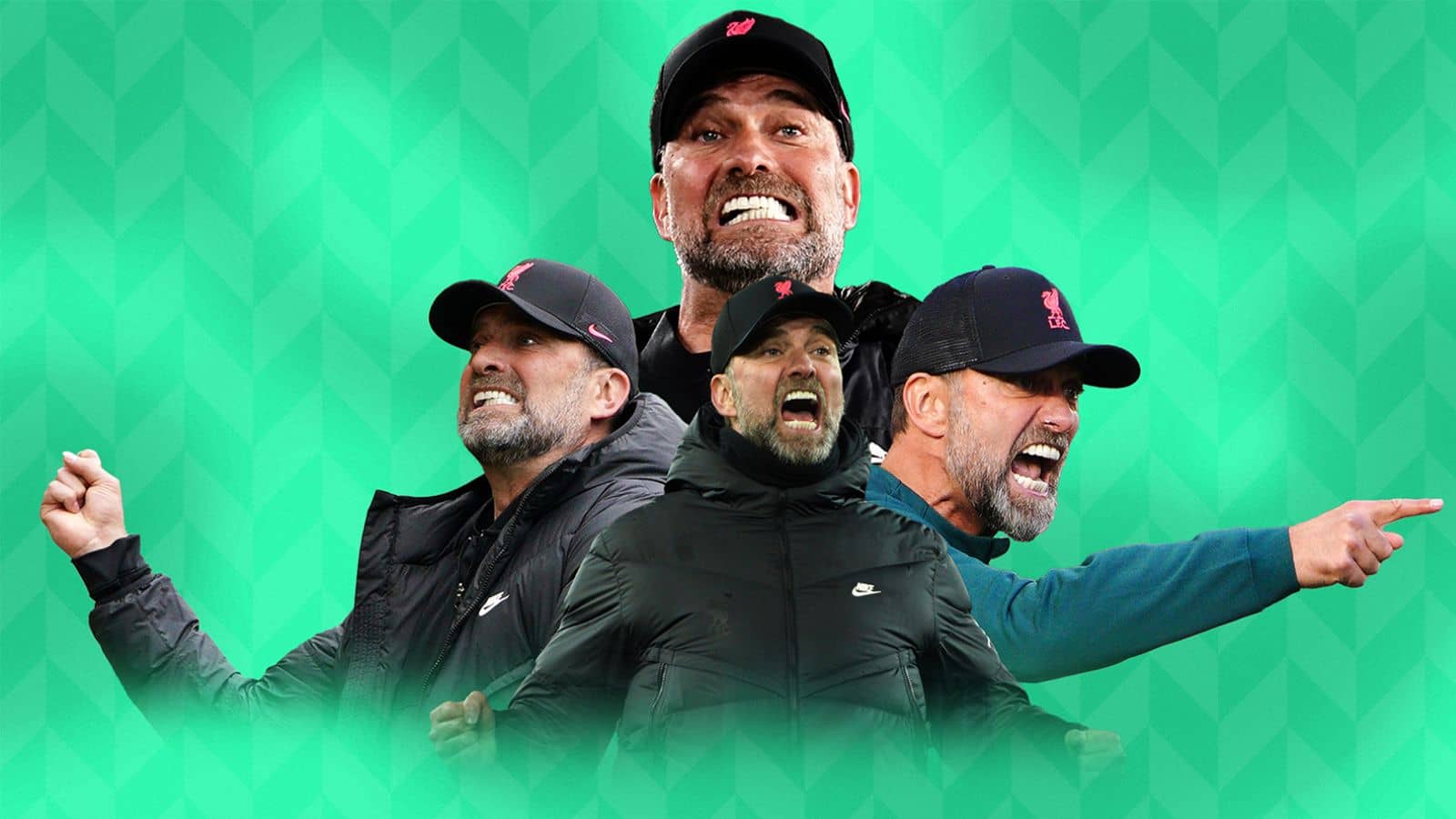 Eight of Jurgen Klopp's biggest transfer regrets during his time at Liverpool: Mane, Keita and more