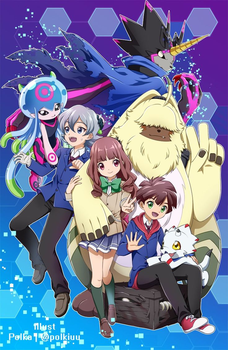 Digimon digital monsters. Digimon wallpaper, Digimon adventure, Digimon crests