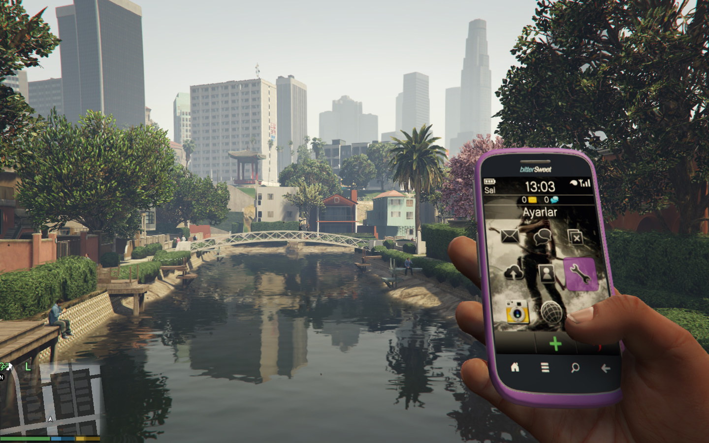 Game Wallpaper Pack for Mobile