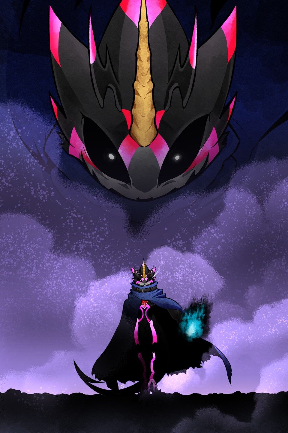 Digimon wallpaper, Digimon, Digimon adventure