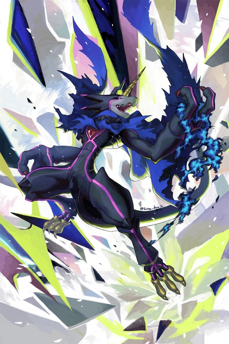 Digimon. Digimon, Anime character design, Anime