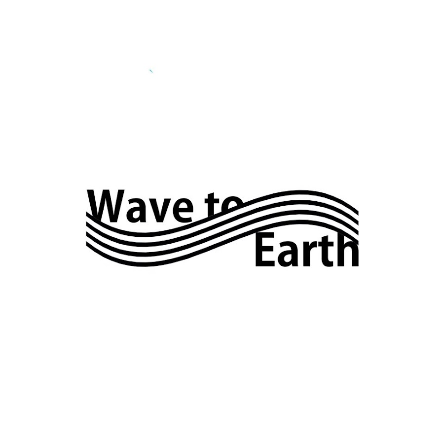 Wave To Earth Band Wallpapers - Wallpaper Cave