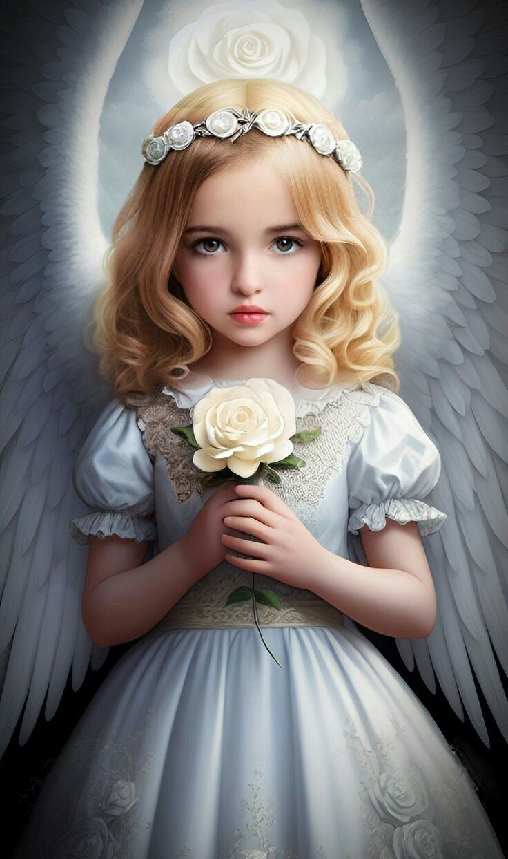 Drawings. Angel picture, Beautiful angels picture, Angel art