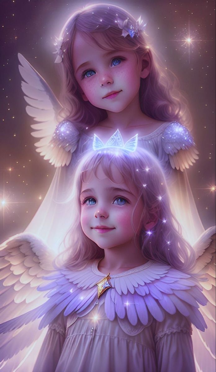 Angels. Guardian angel picture, Angel posters, Angel picture