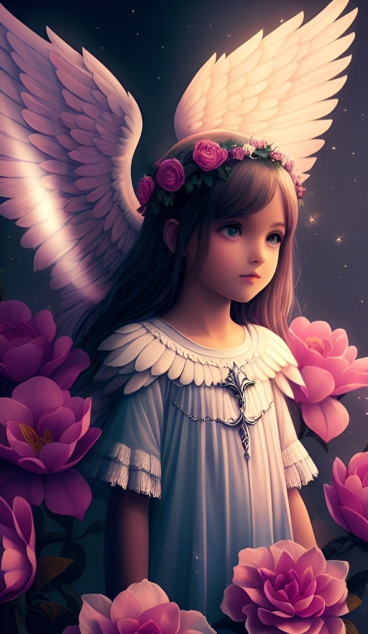 Angels. Angel artwork, Beautiful angels picture, Angel art