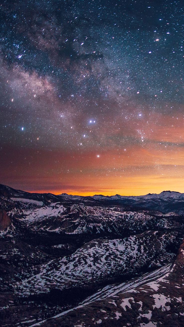 Hd wallpaper iphone, Best iphone wallpaper, iPhone 5 wallpaper