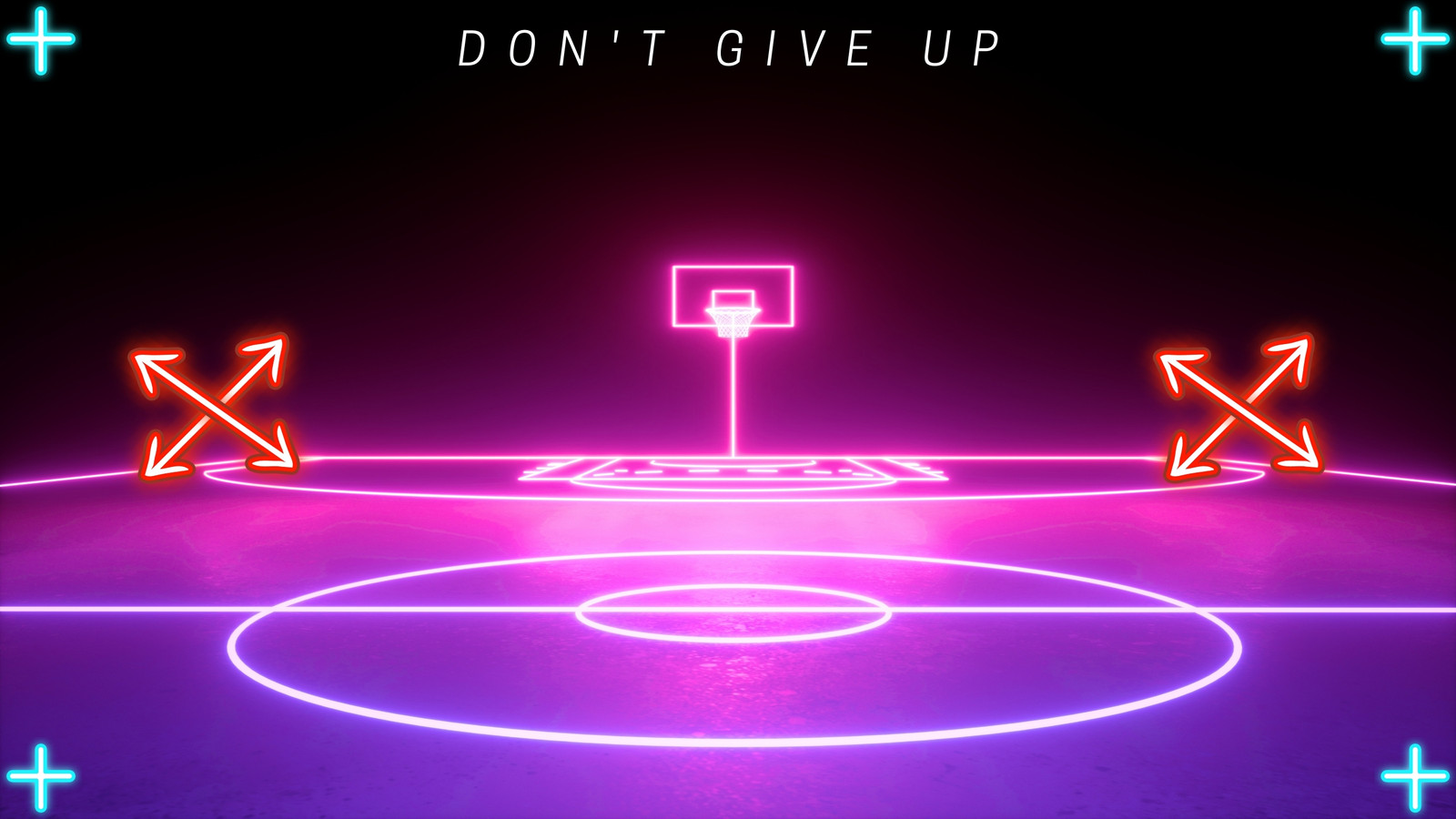 Simple Background Desktop Wallpaper Online