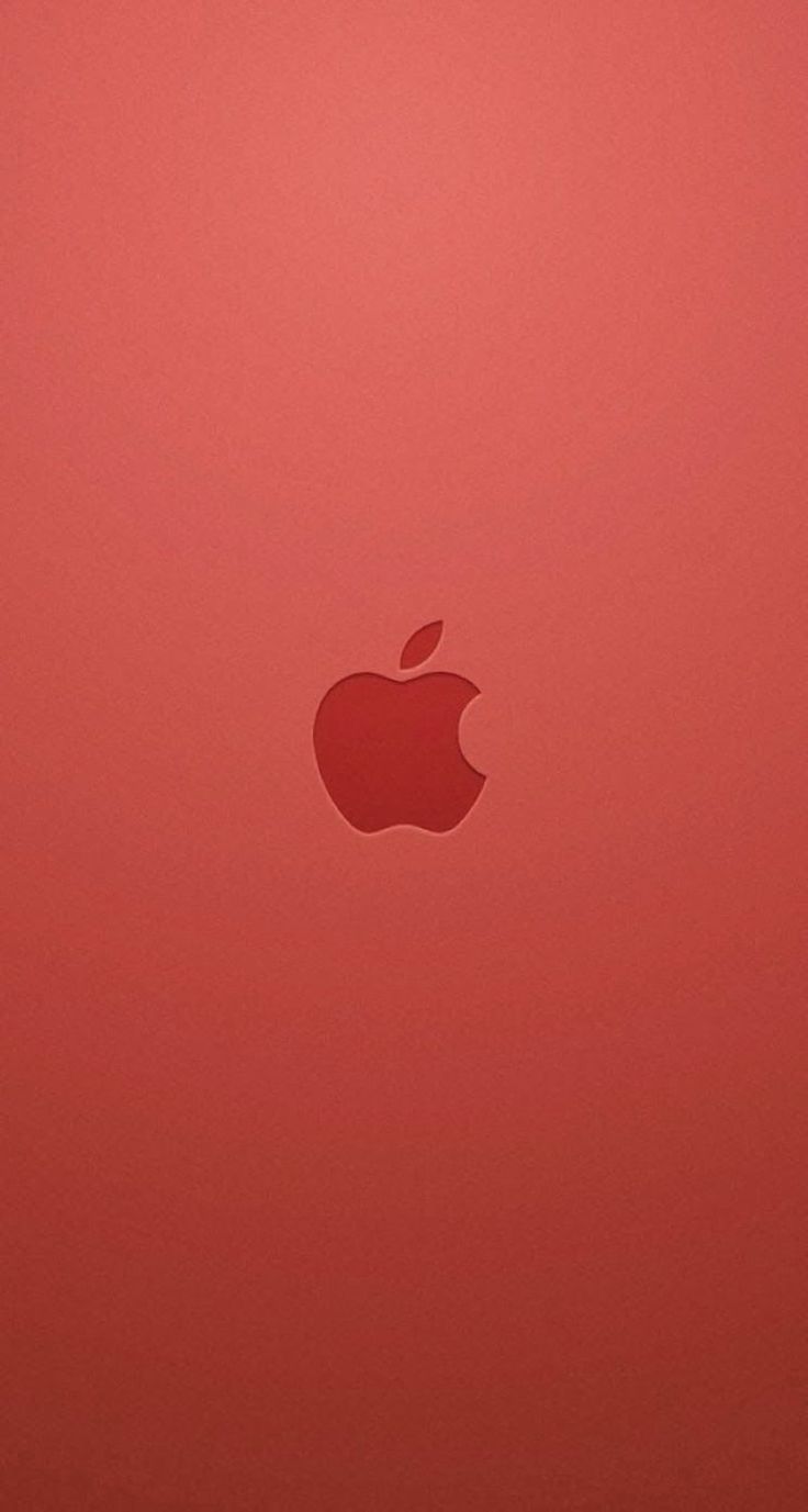 Wallpaper for iPhone 5 a Wallpaper, Background or Lock Screen for your iPhone here. Apple wallpaper, Apple logo wallpaper iphone, iPhone 5s wallpaper