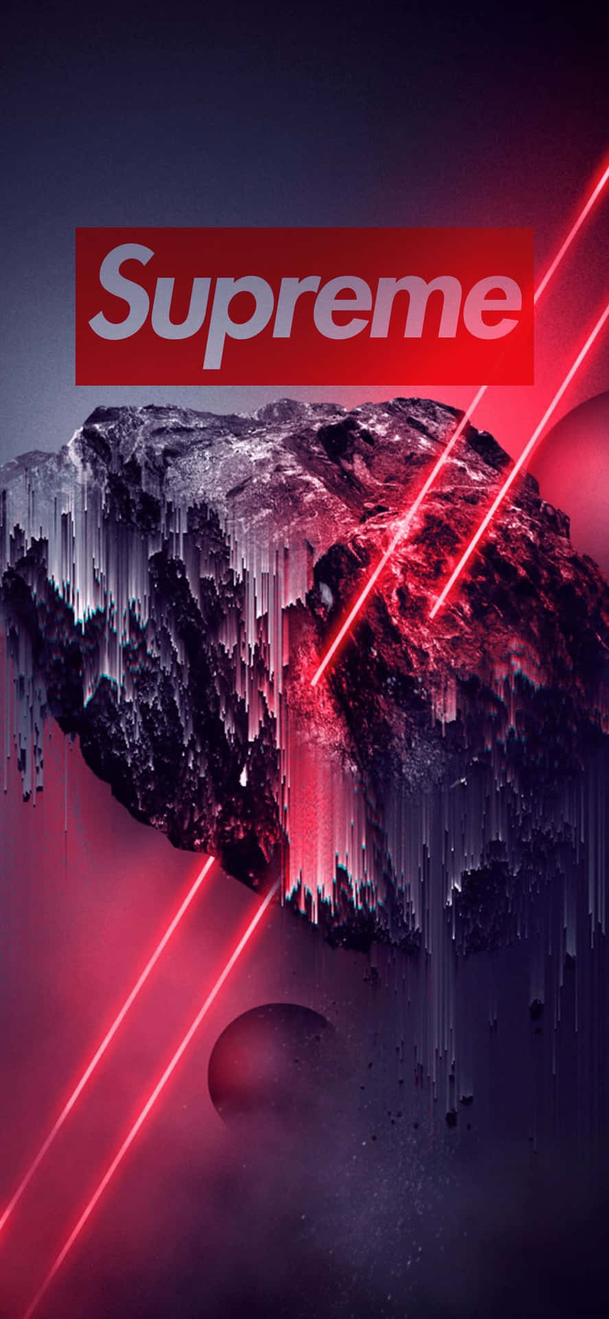 new iPhone 14 Plus Wallpaper