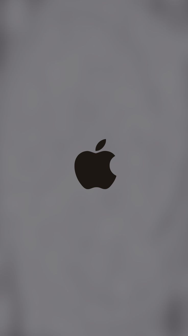 iSamp Apple iPhone 5s HD wallpaper available for free download. Apple wallpaper, Apple logo wallpaper iphone, Apple background