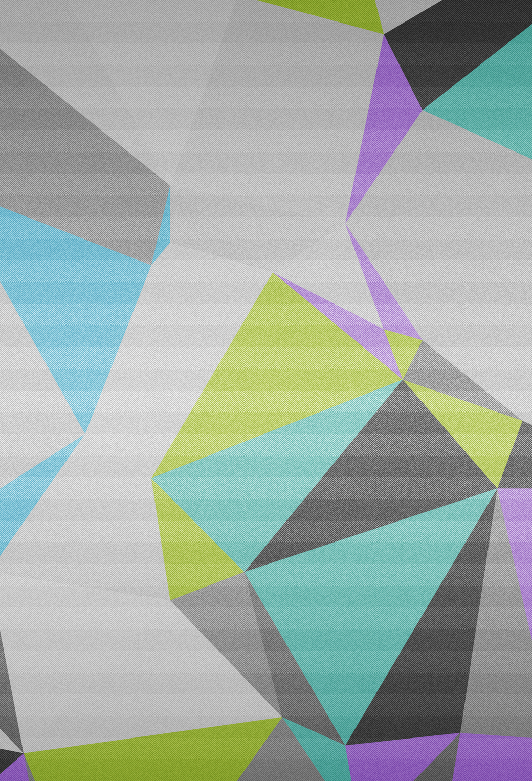 iPhone 5 / 5S / 5C Wallpaper