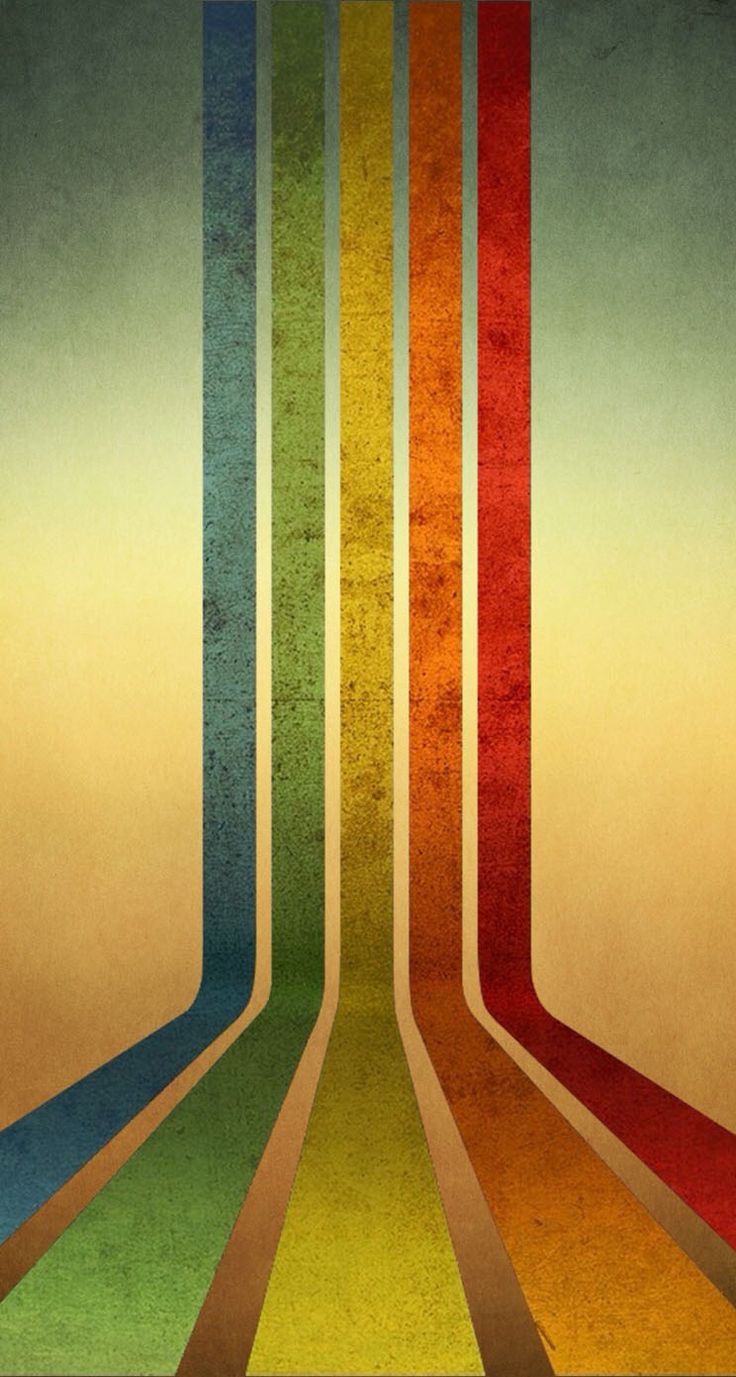 Check out more beautiful wallpaper: Trendy & Stylish Wallpaper HD for iPhone and iPad. Wallpaper, Wallpaper background, Beautiful wallpaper