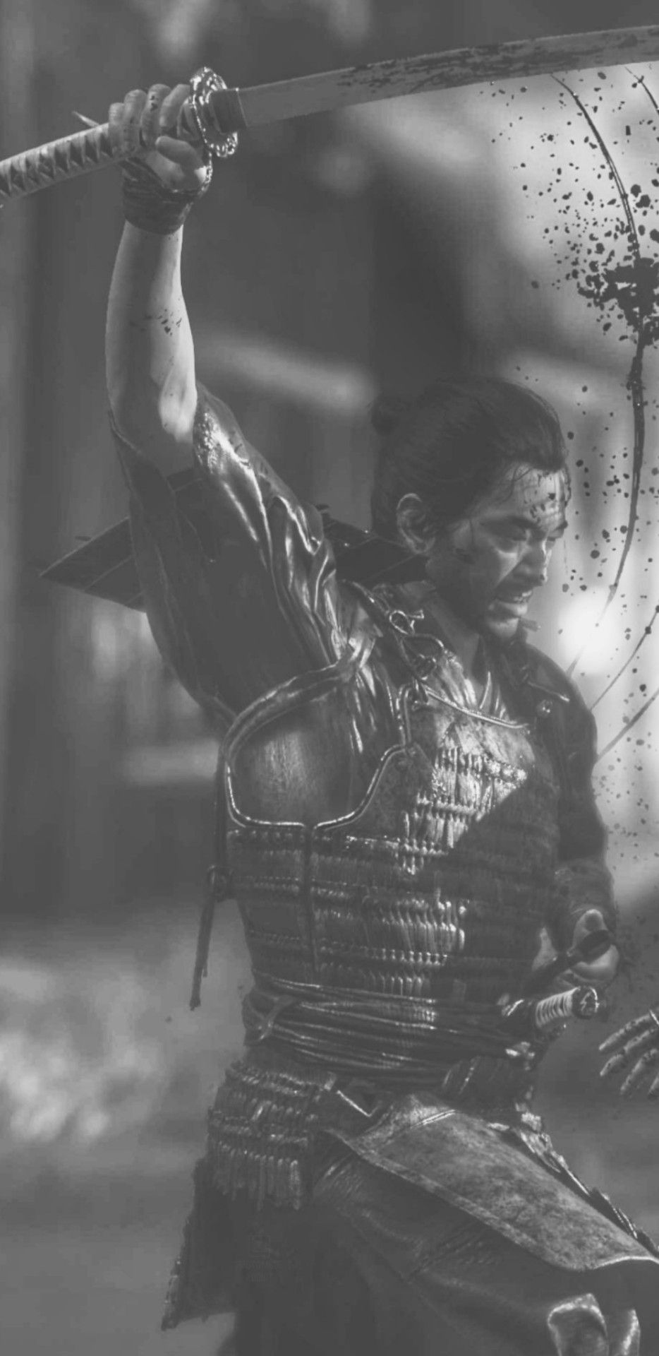 Jin Sakai tribute of Tsushima. Dedicated to my love for interactive storytelling. Ghost of tsushima, Tsushima, Sakai