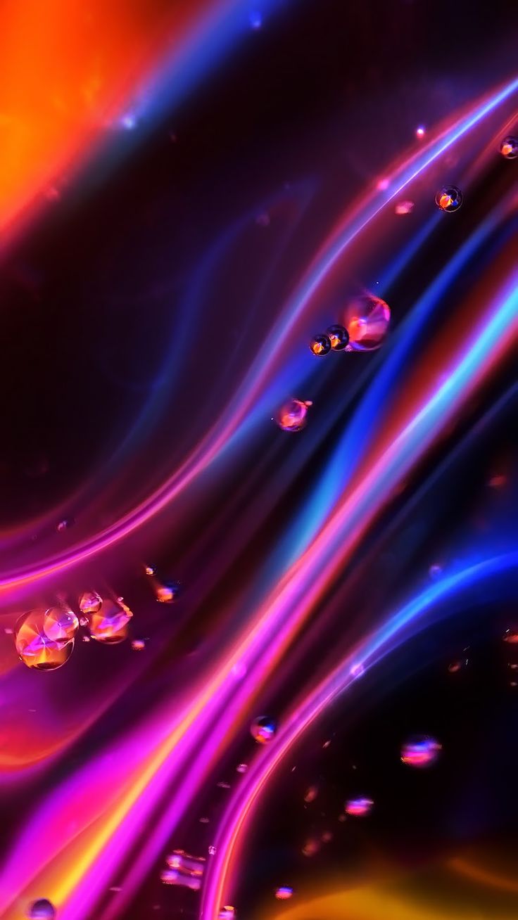 DOWNLOAD 22 AESTHETIC BACKGROUND WALLPAPERS FOR PHONE. HeroScreen. Xiaomi wallpaper, Trippy wallpaper, Phone wallpaper