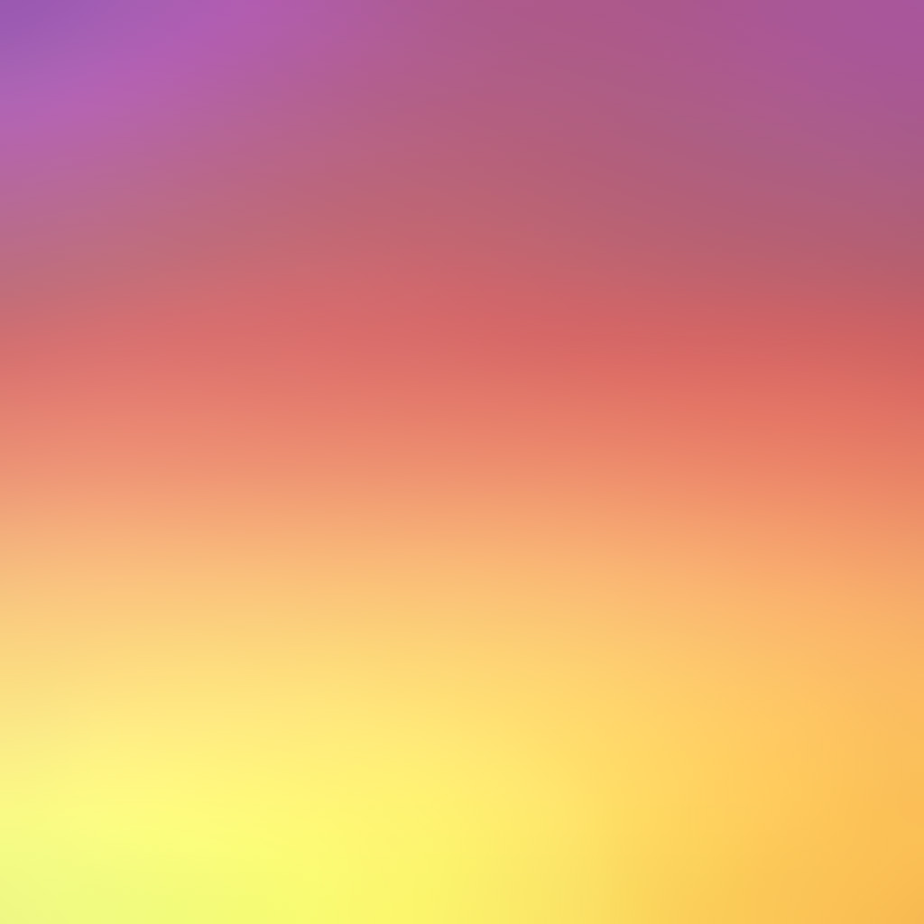 Android wallpaper. soft pink shy girl blur gradation